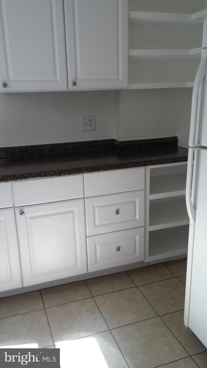 BUCKNELL MANOR - Residential