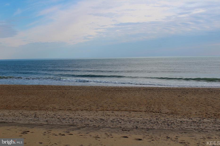 105 EDWARD TAYLOR DR UNIT # 257 WEEK # 20