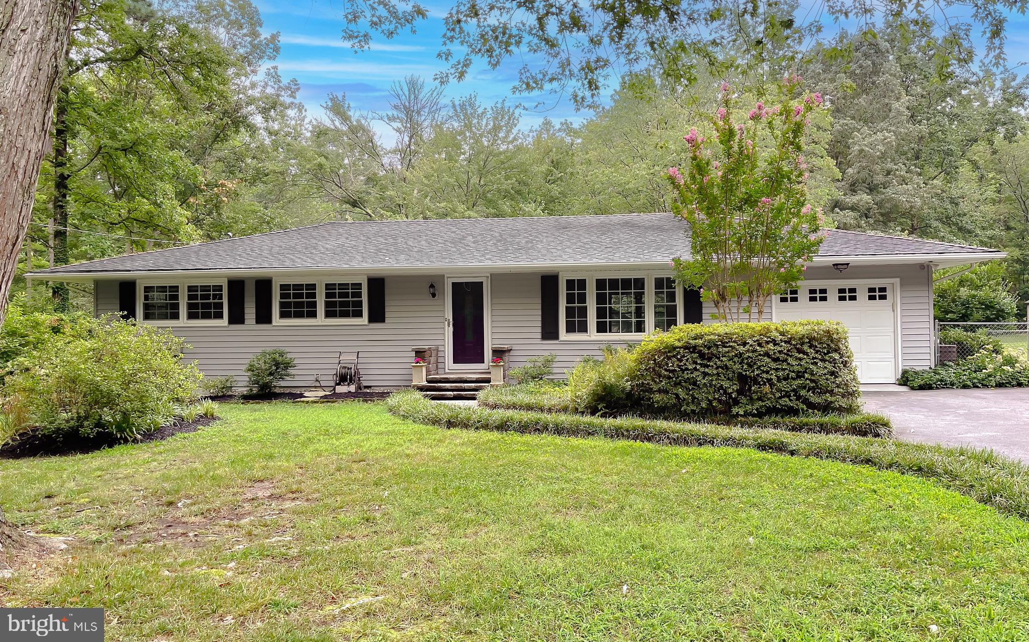 23618 KINGSTON CREEK ROAD