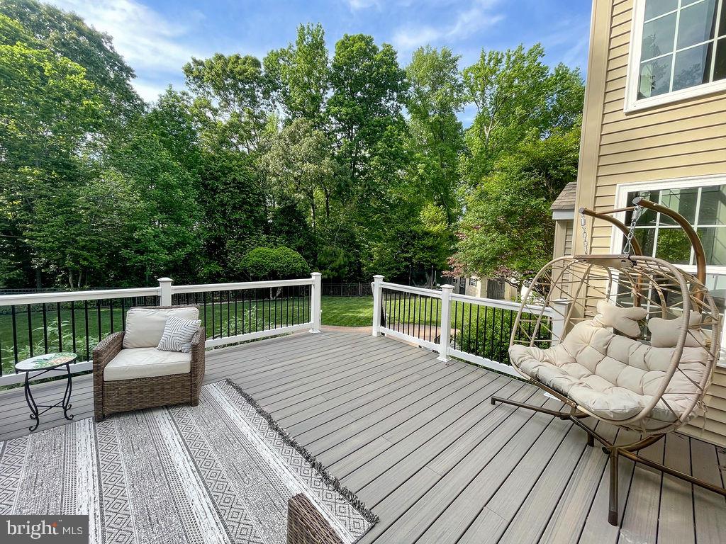 LEONARDS GRANT - Residential