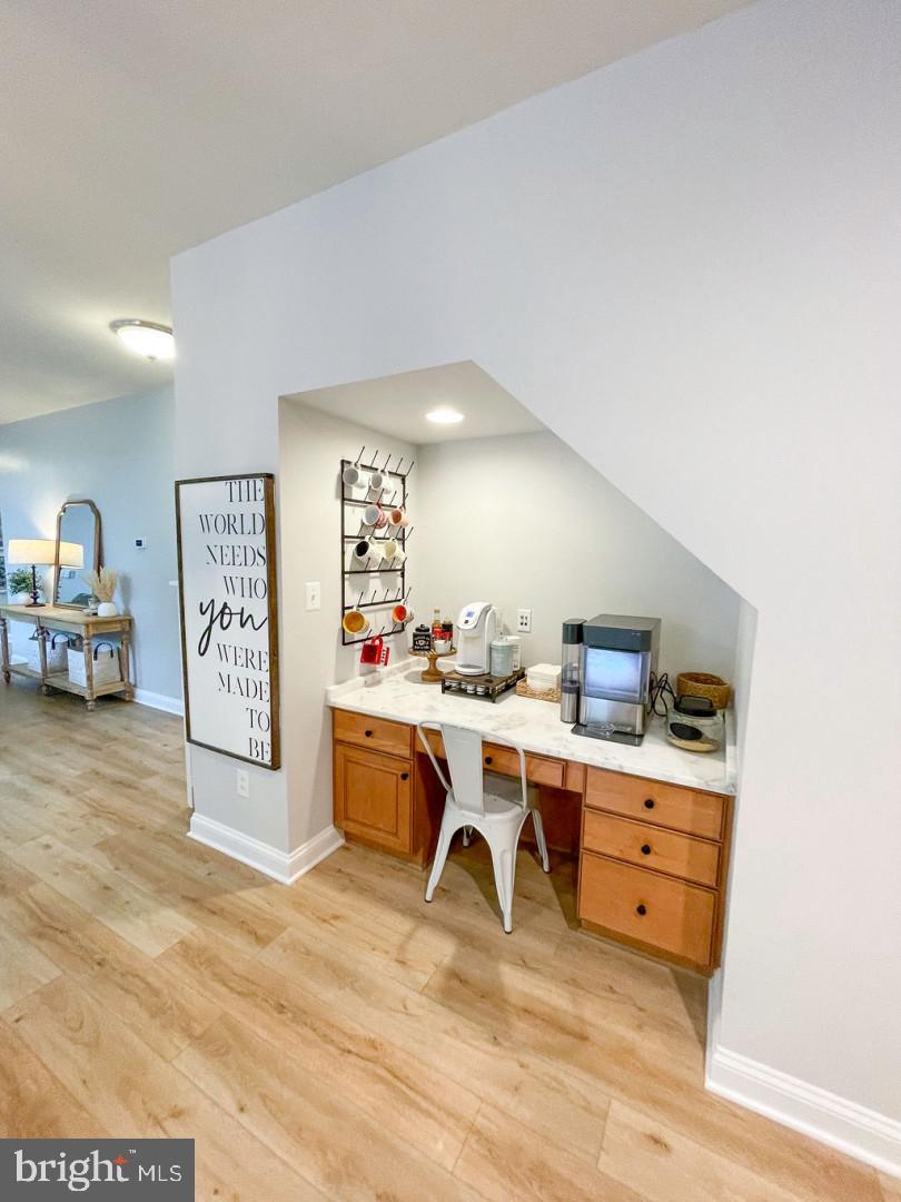 LEONARDS GRANT - Residential