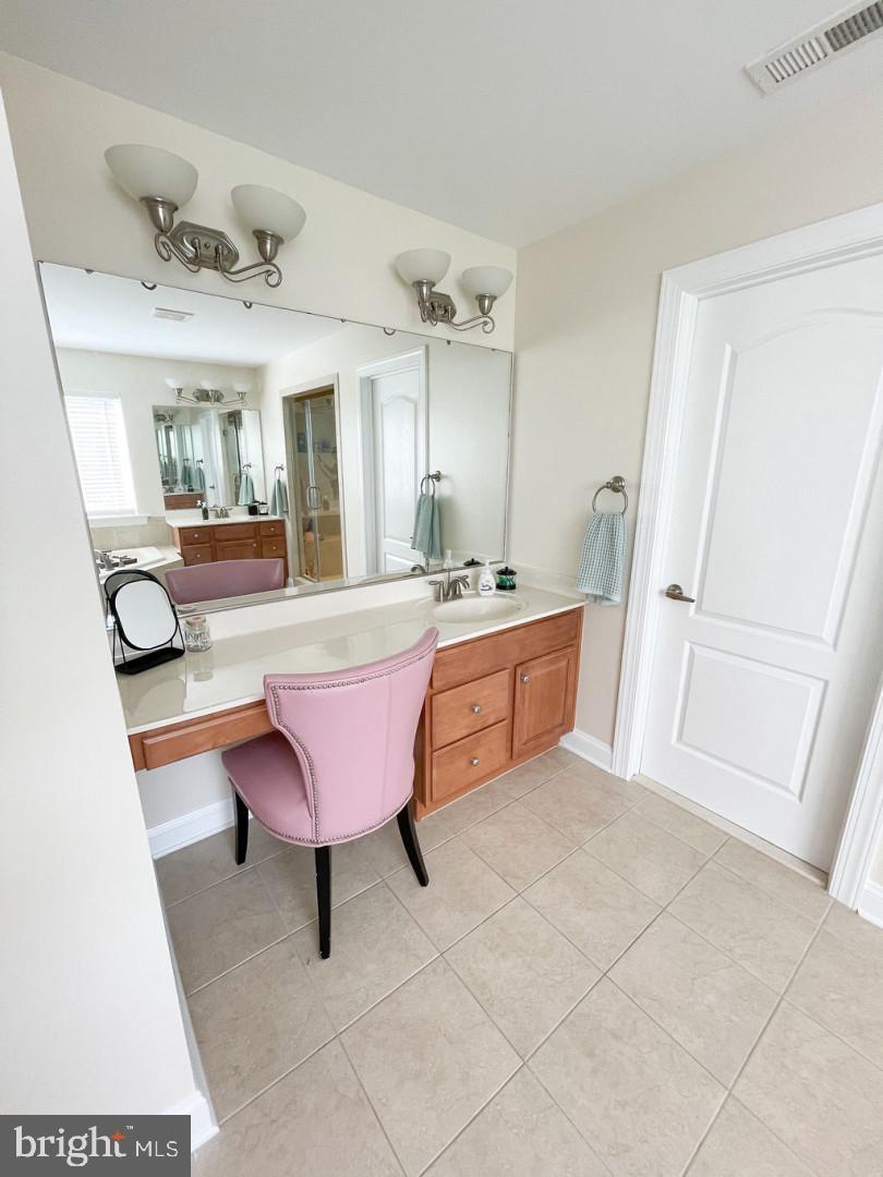 LEONARDS GRANT - Residential