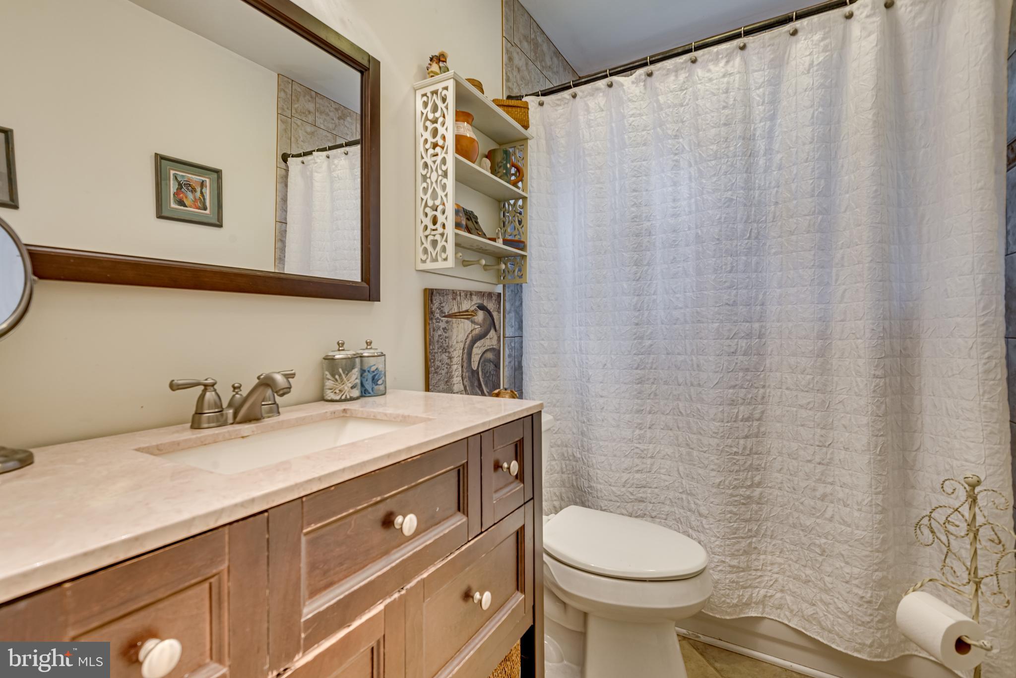 WEST SEVERNA PARK - Residential Lease