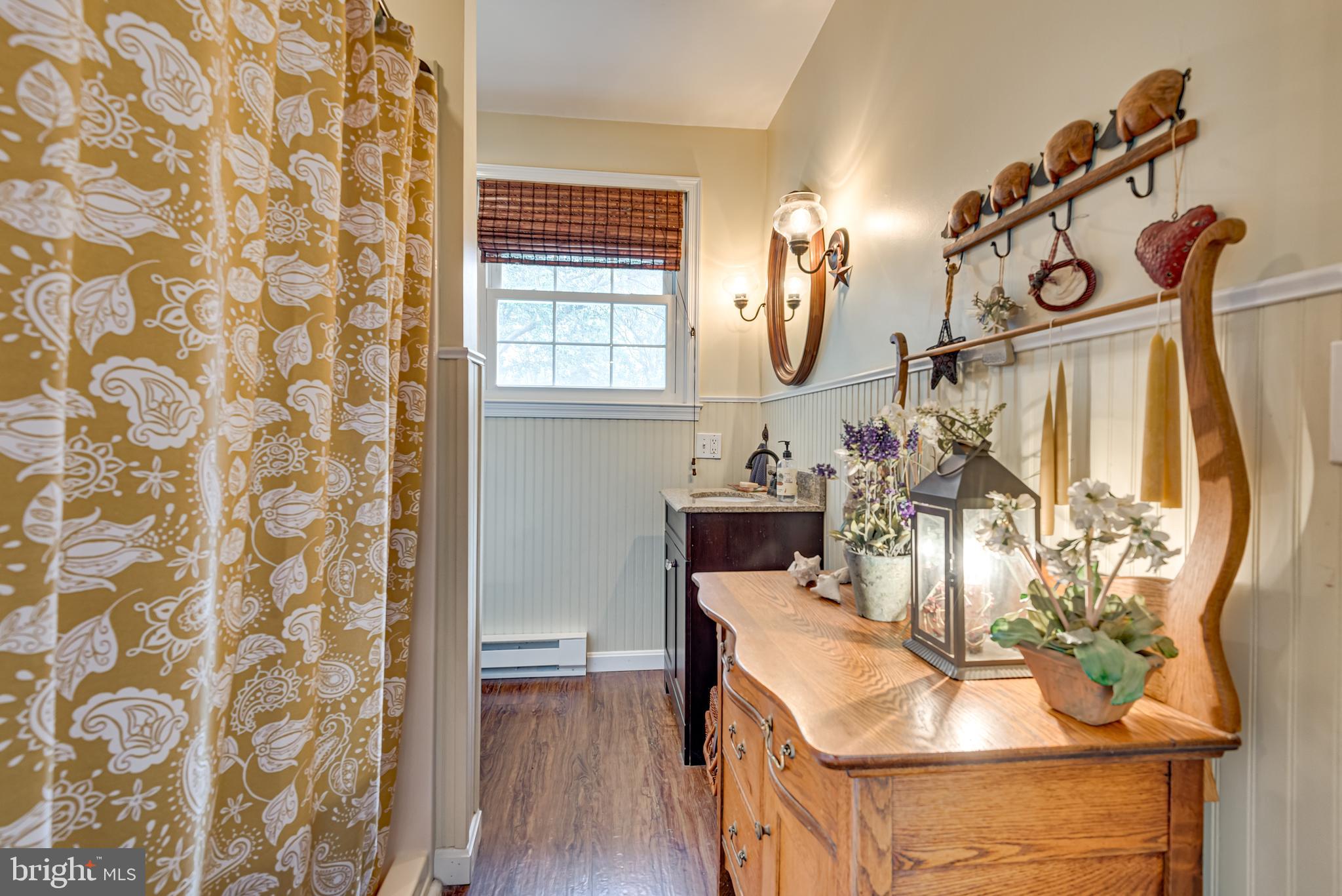 WEST SEVERNA PARK - Residential Lease