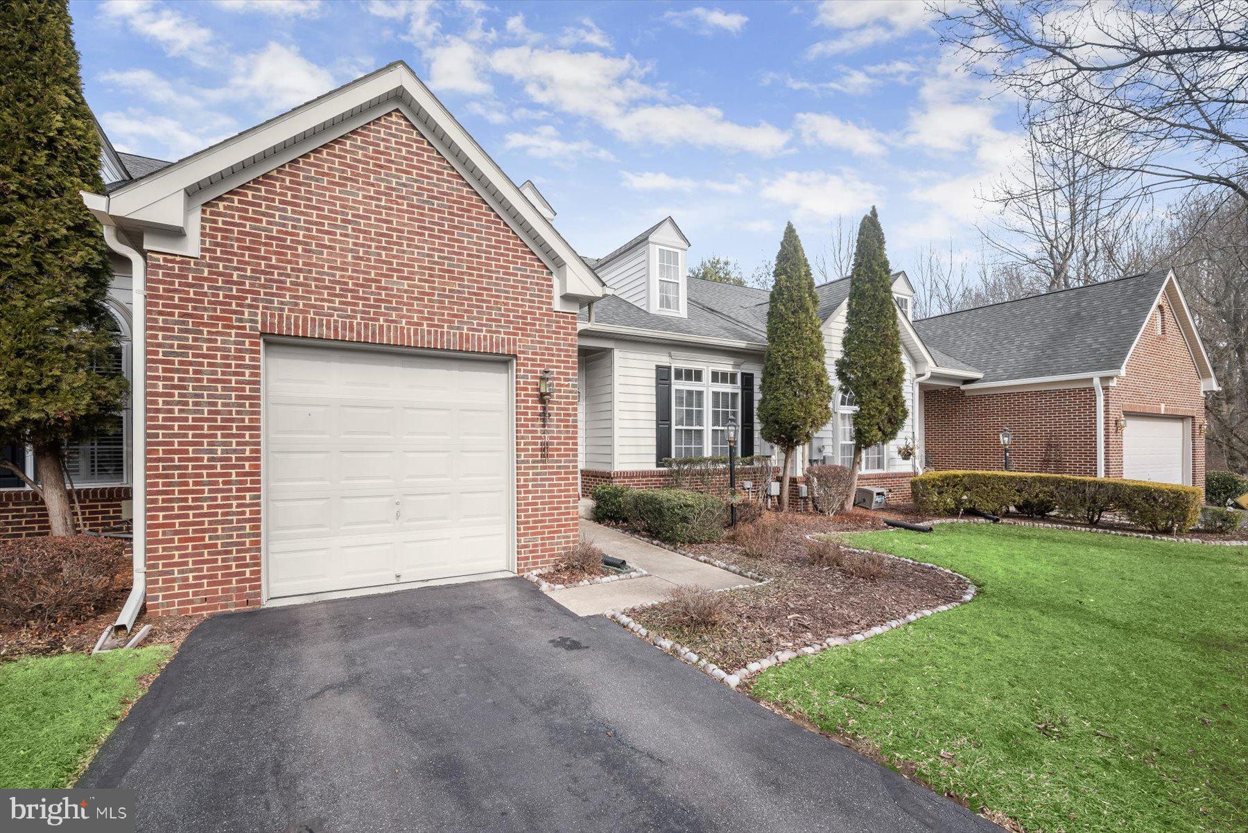 2211 DURBIN COURT 14