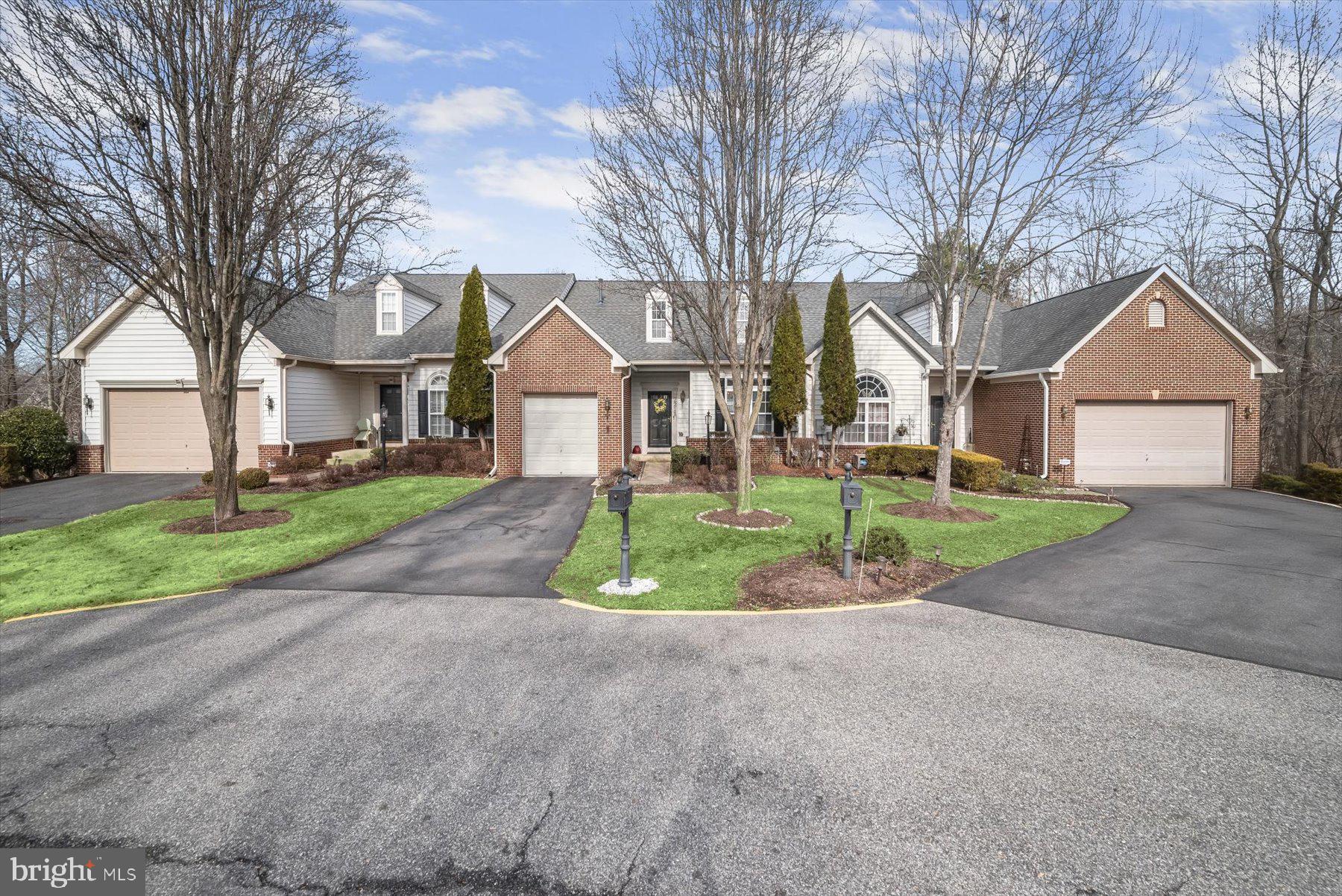 2211 DURBIN COURT 14