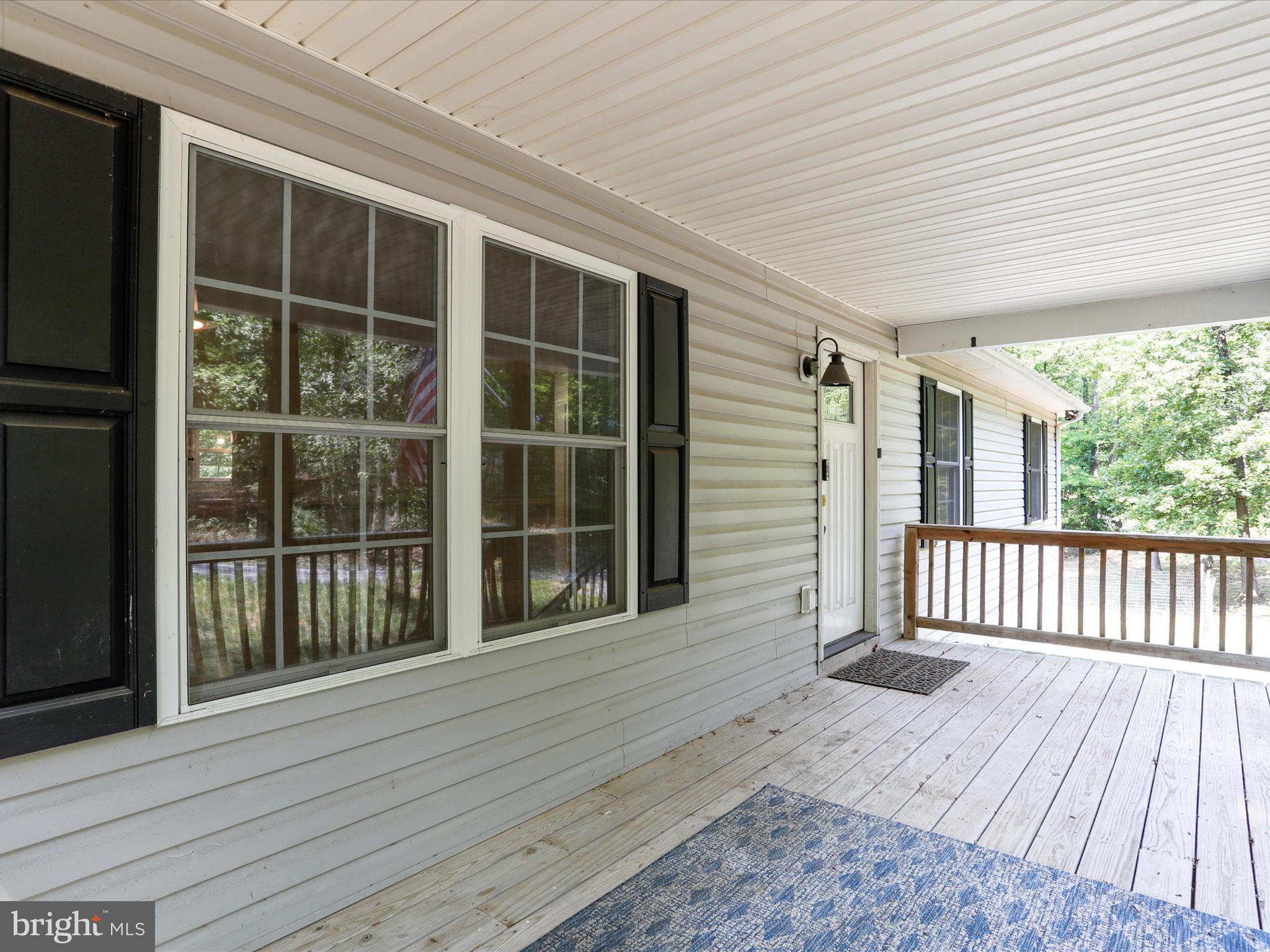 SHANNONDALE - Residential