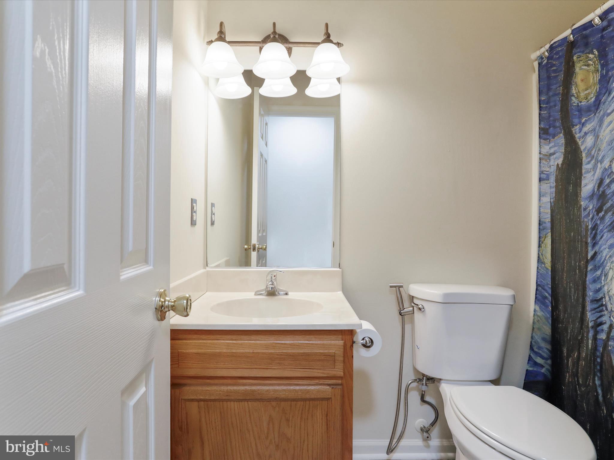 SHANNONDALE - Residential