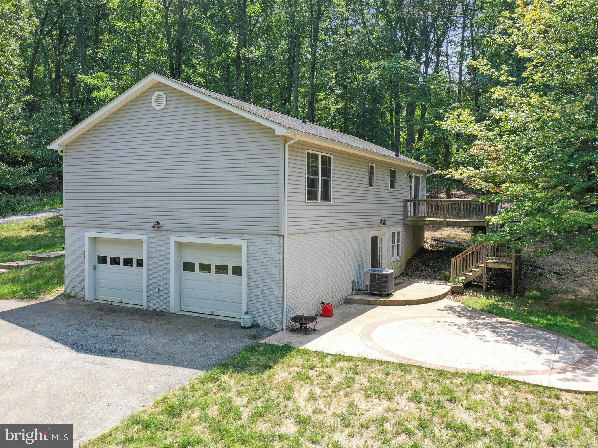 SHANNONDALE - Residential