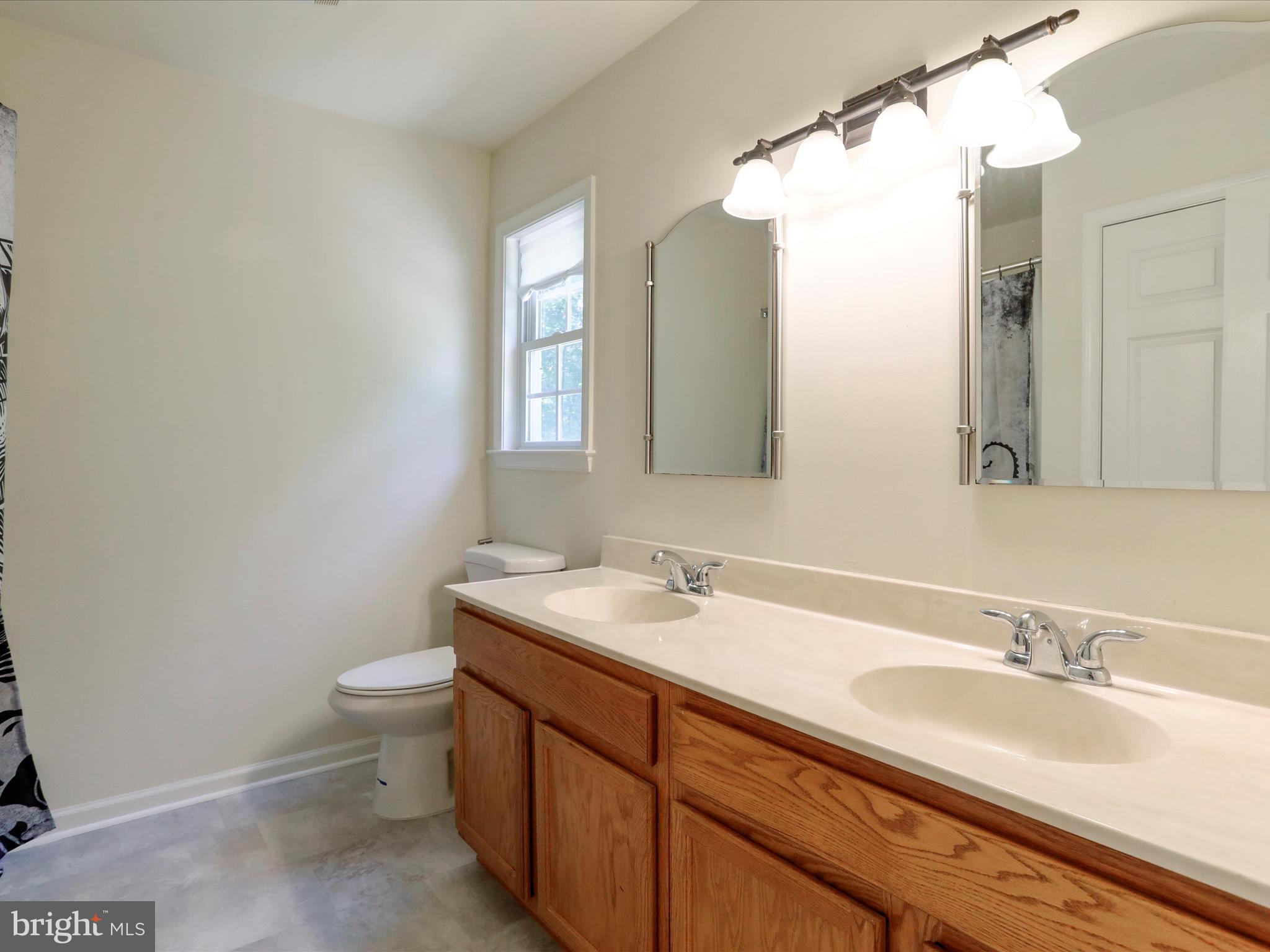 SHANNONDALE - Residential