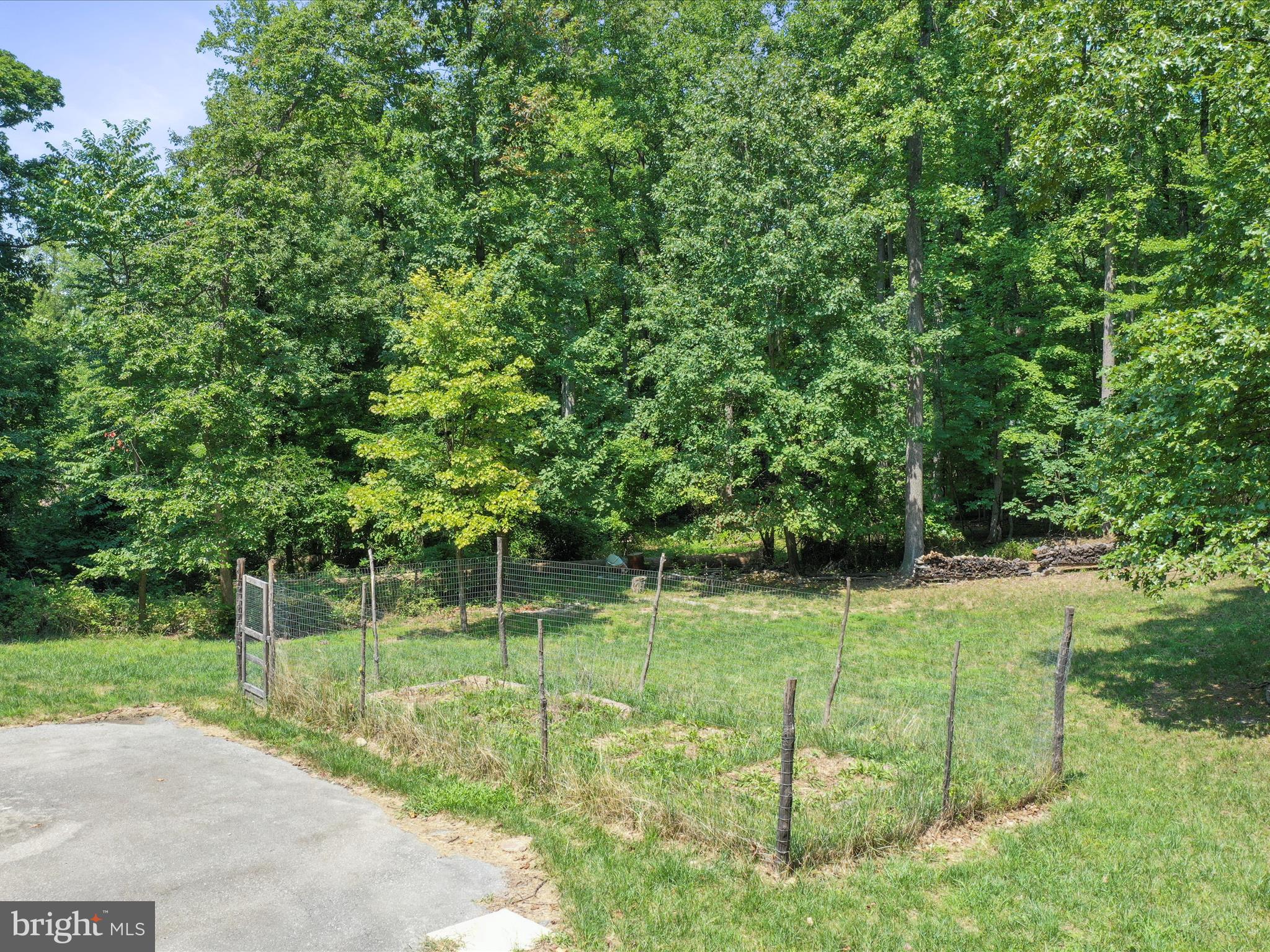 SHANNONDALE - Residential