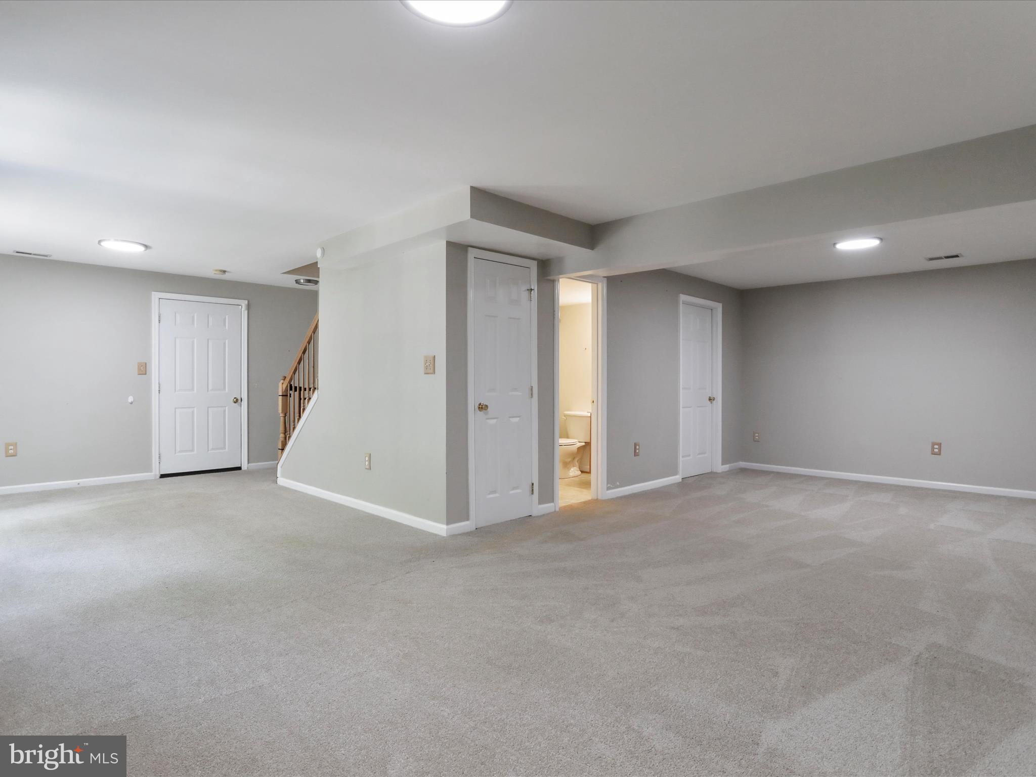 SHANNONDALE - Residential