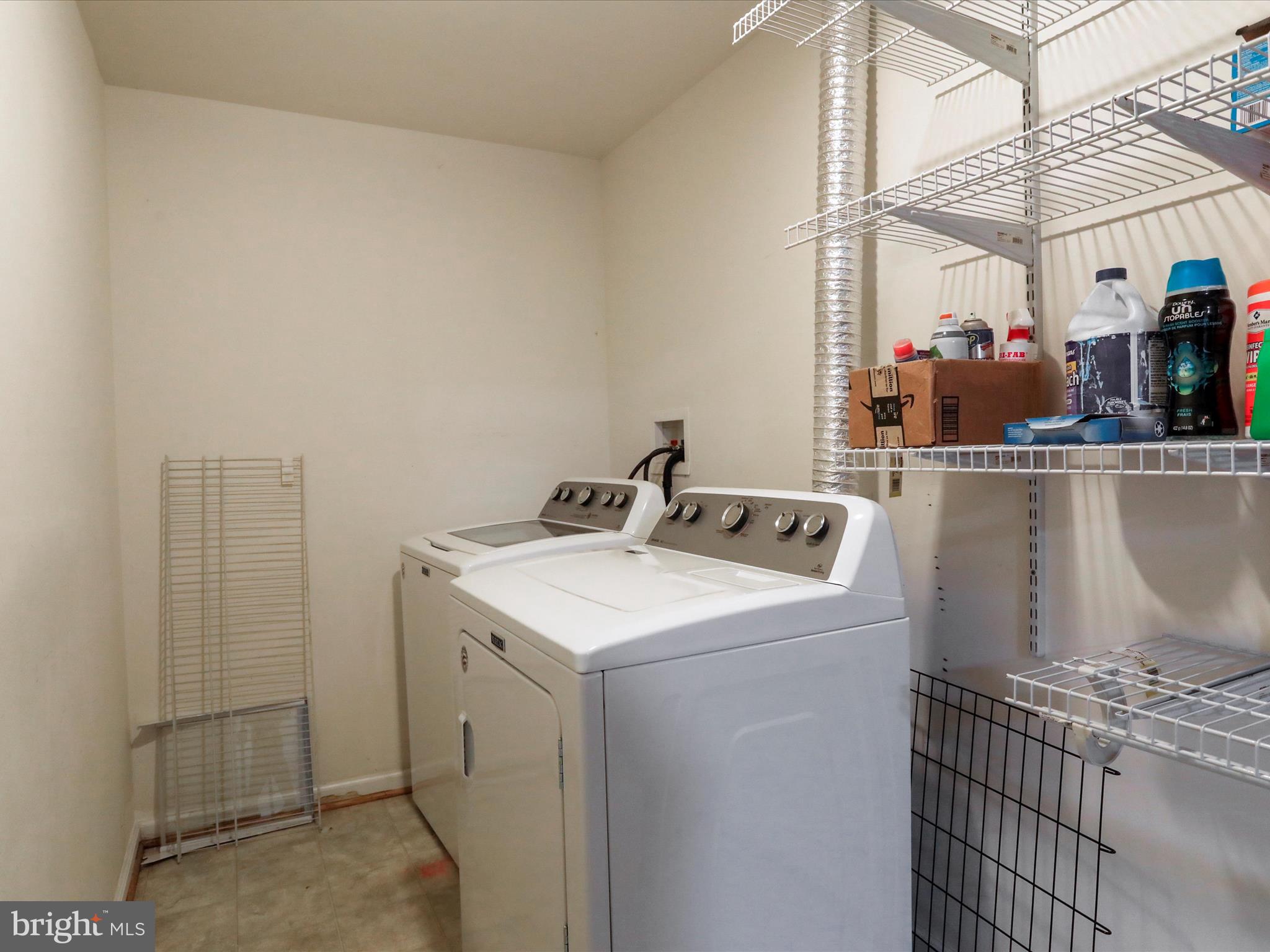 SHANNONDALE - Residential