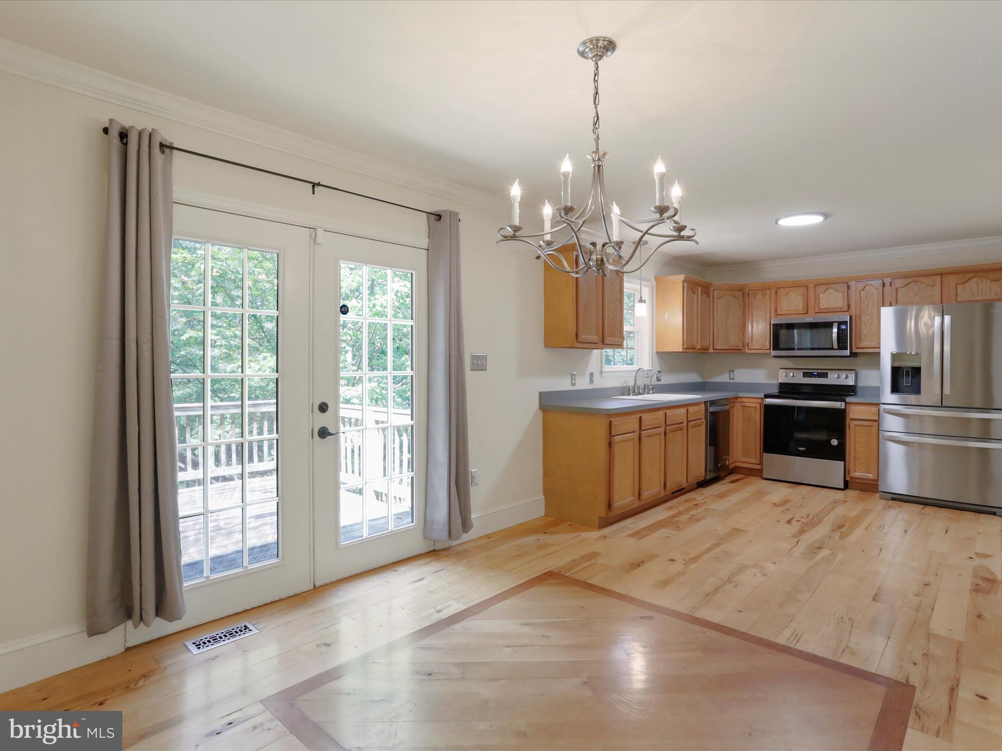 SHANNONDALE - Residential