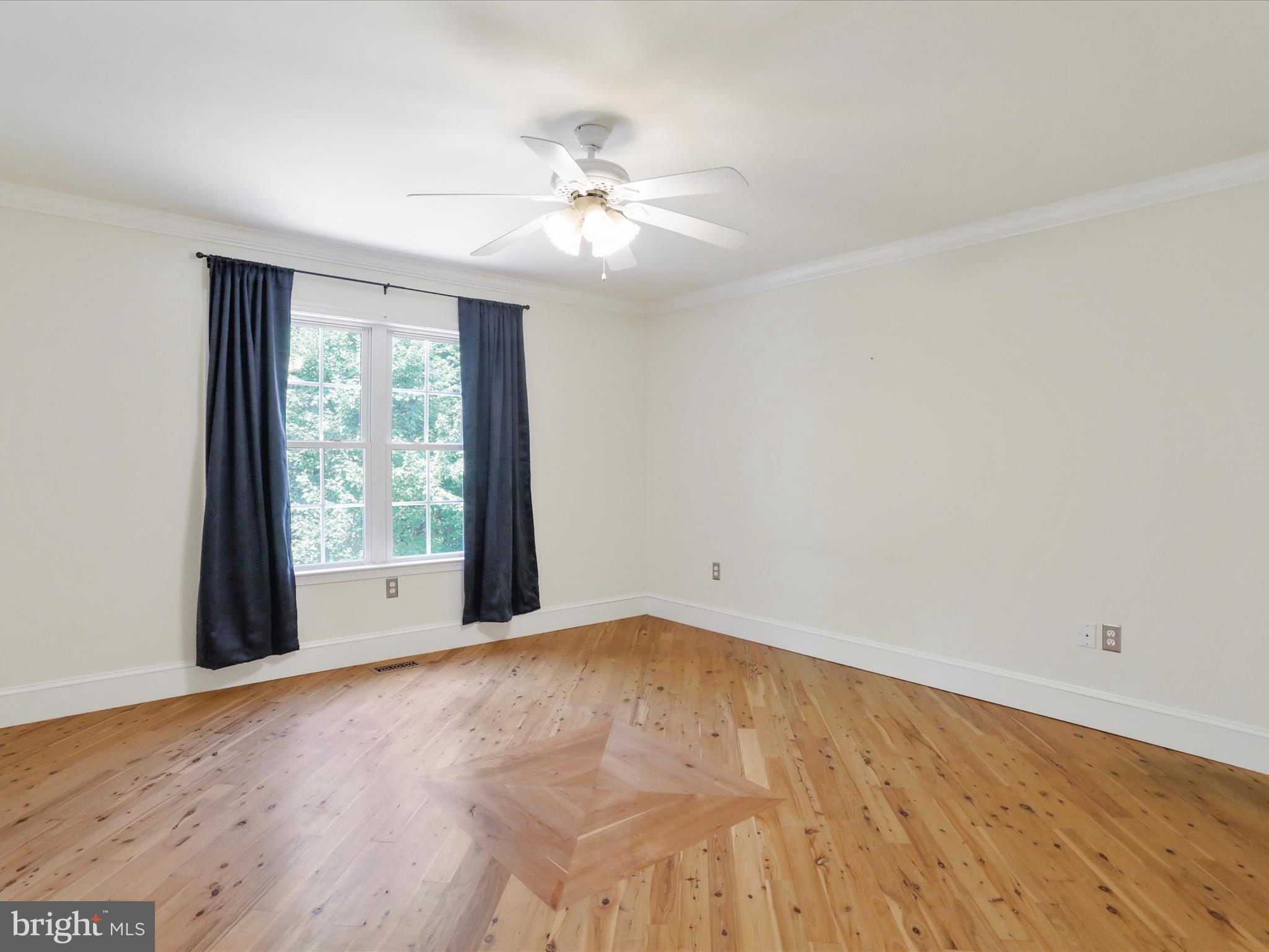 SHANNONDALE - Residential