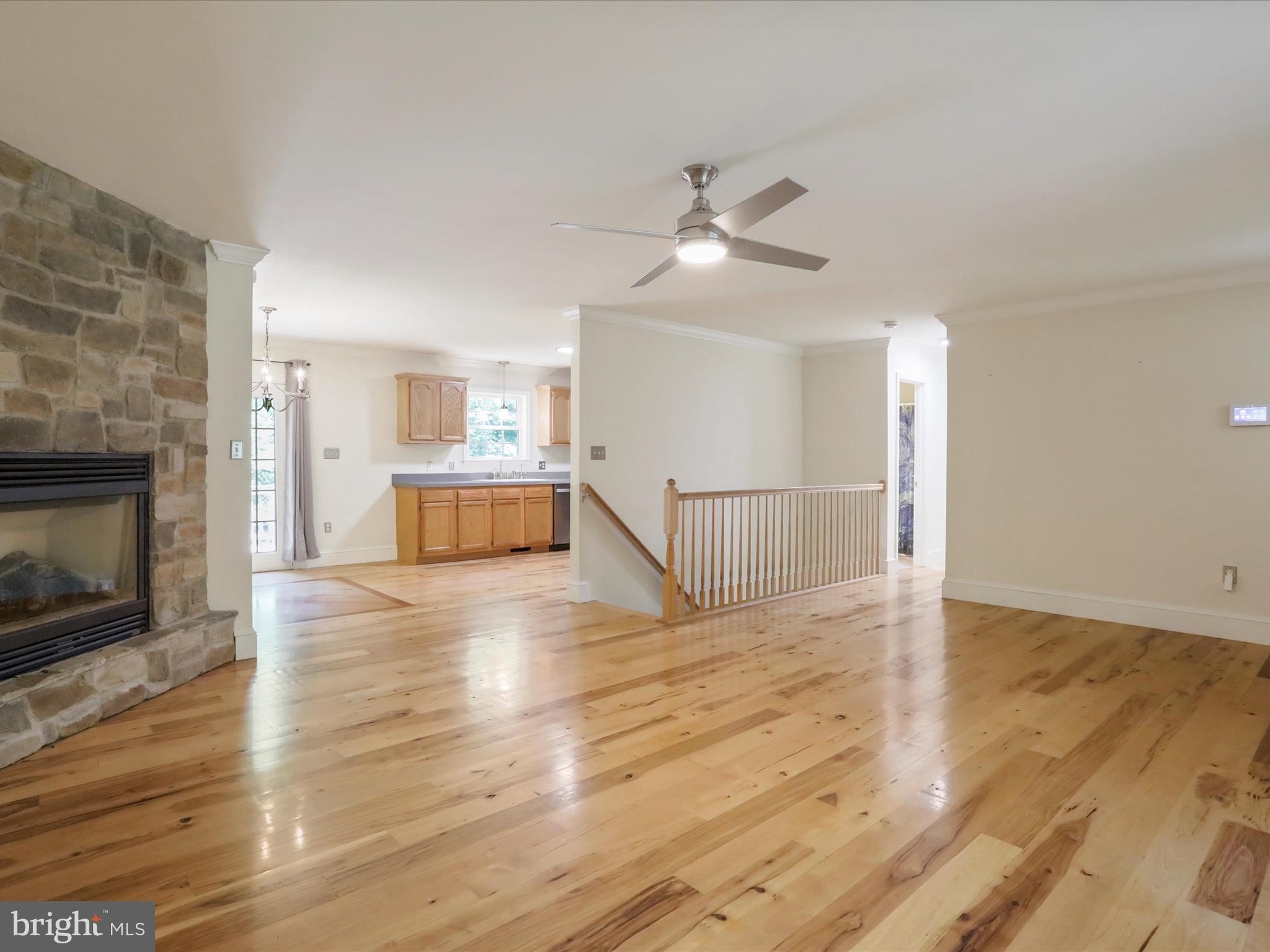 SHANNONDALE - Residential