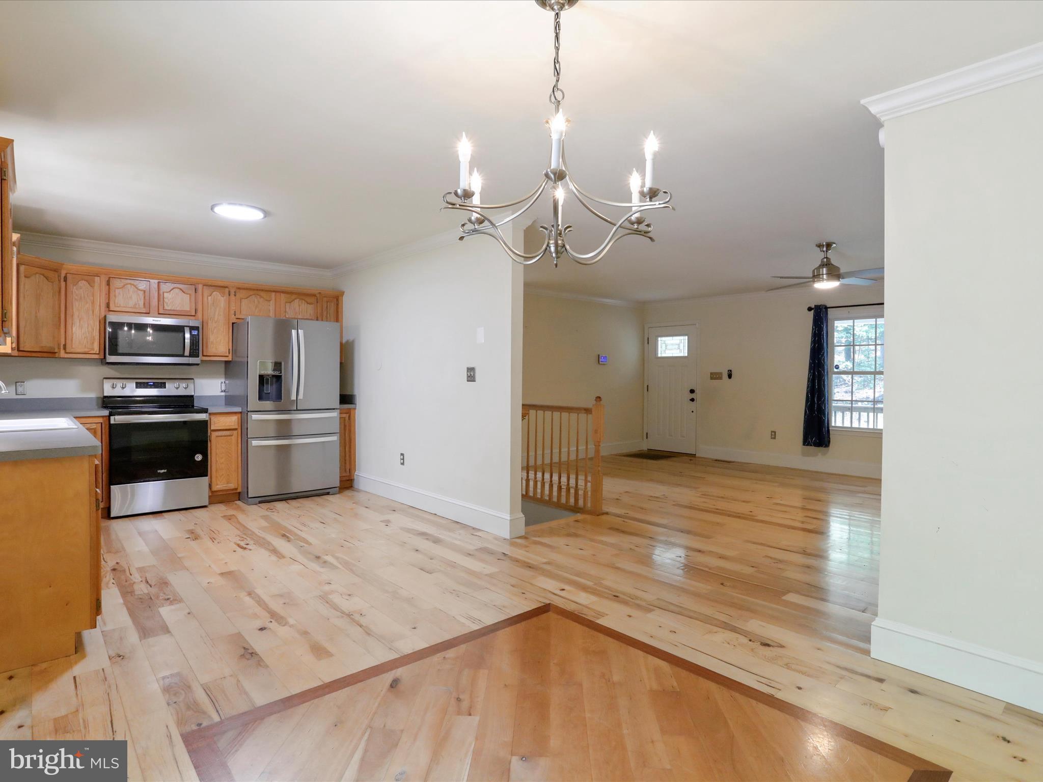 SHANNONDALE - Residential