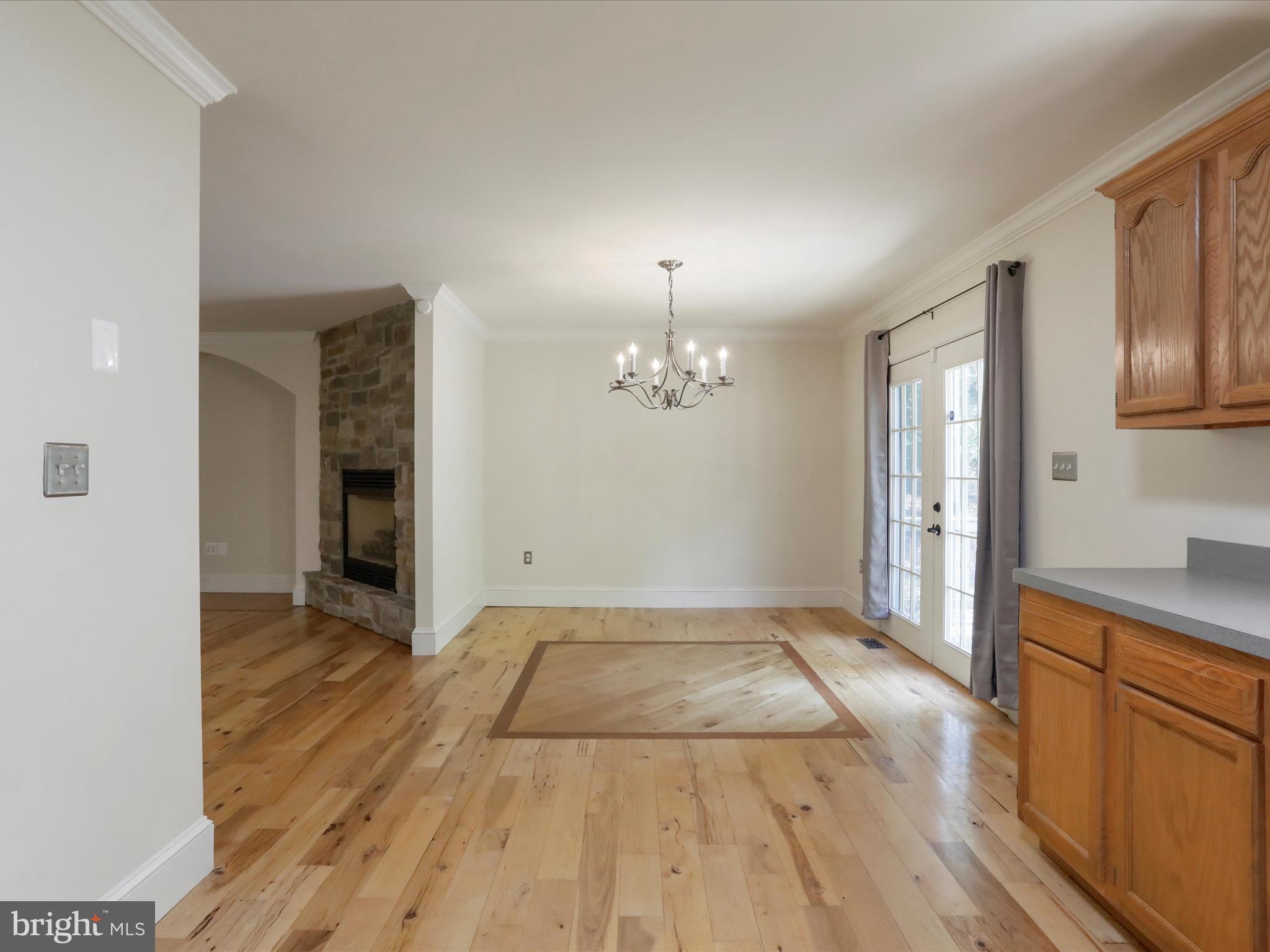 SHANNONDALE - Residential