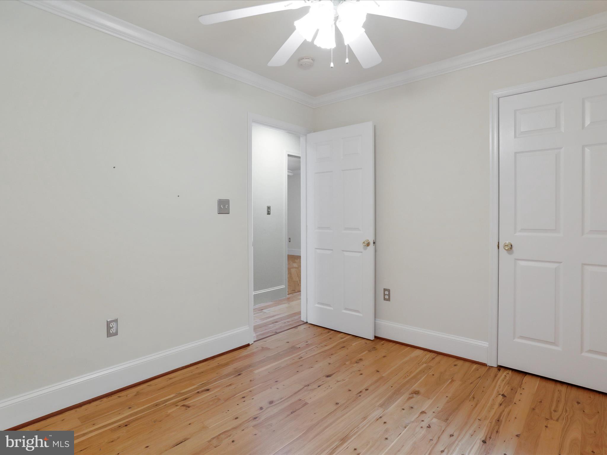 SHANNONDALE - Residential