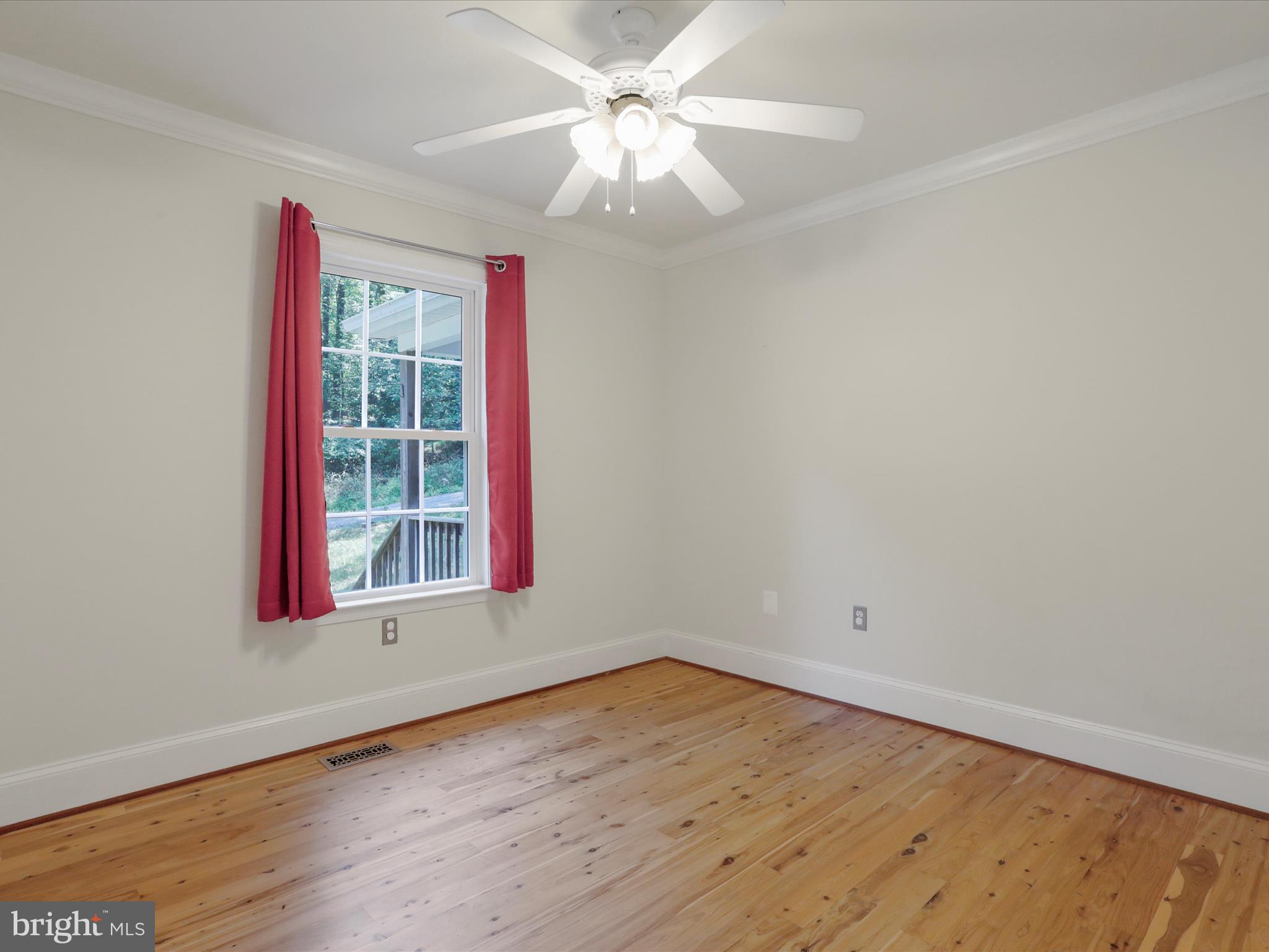 SHANNONDALE - Residential