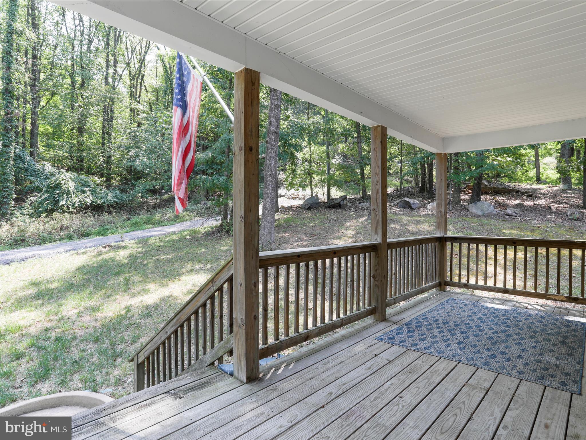 SHANNONDALE - Residential