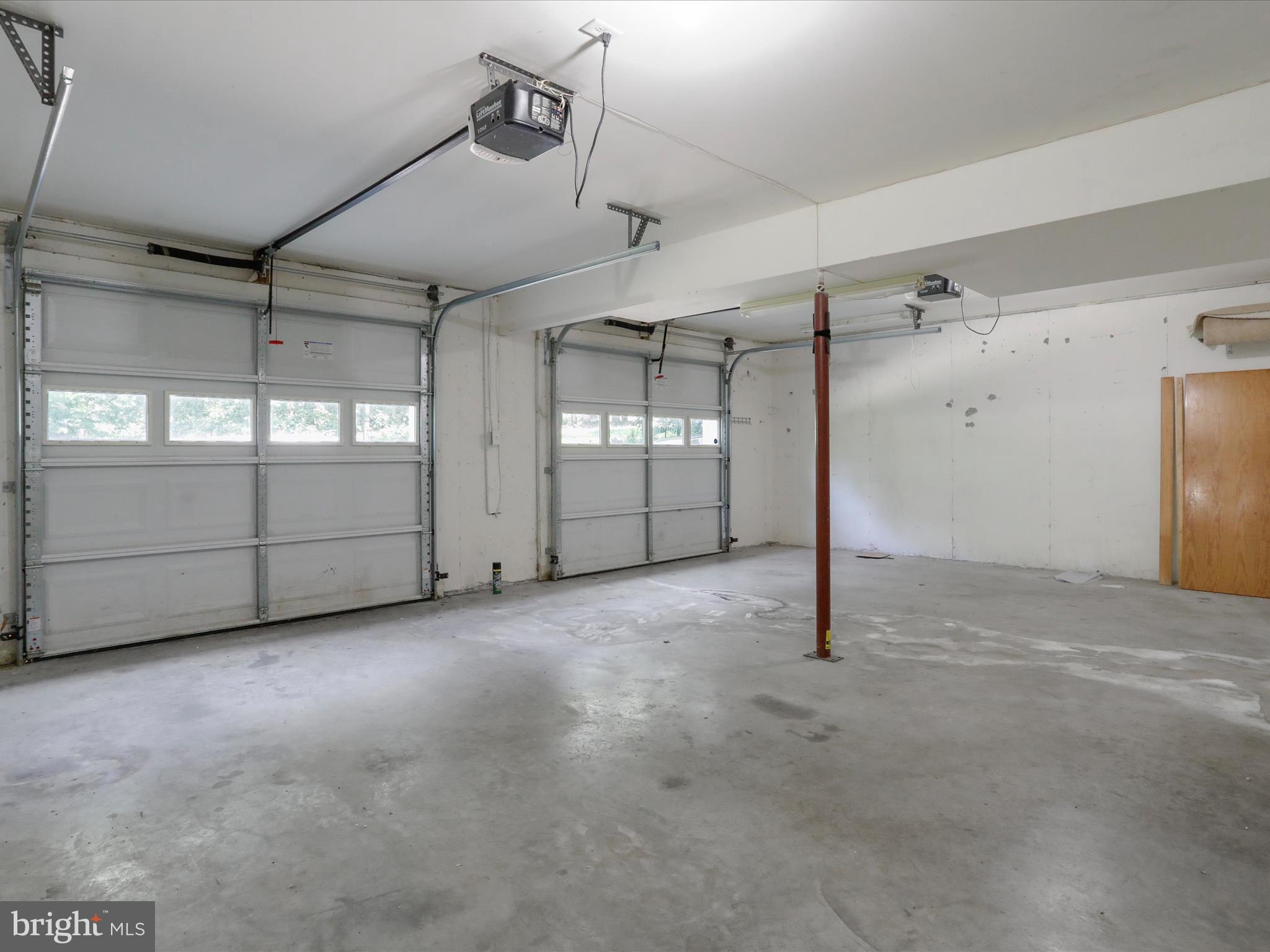 SHANNONDALE - Residential