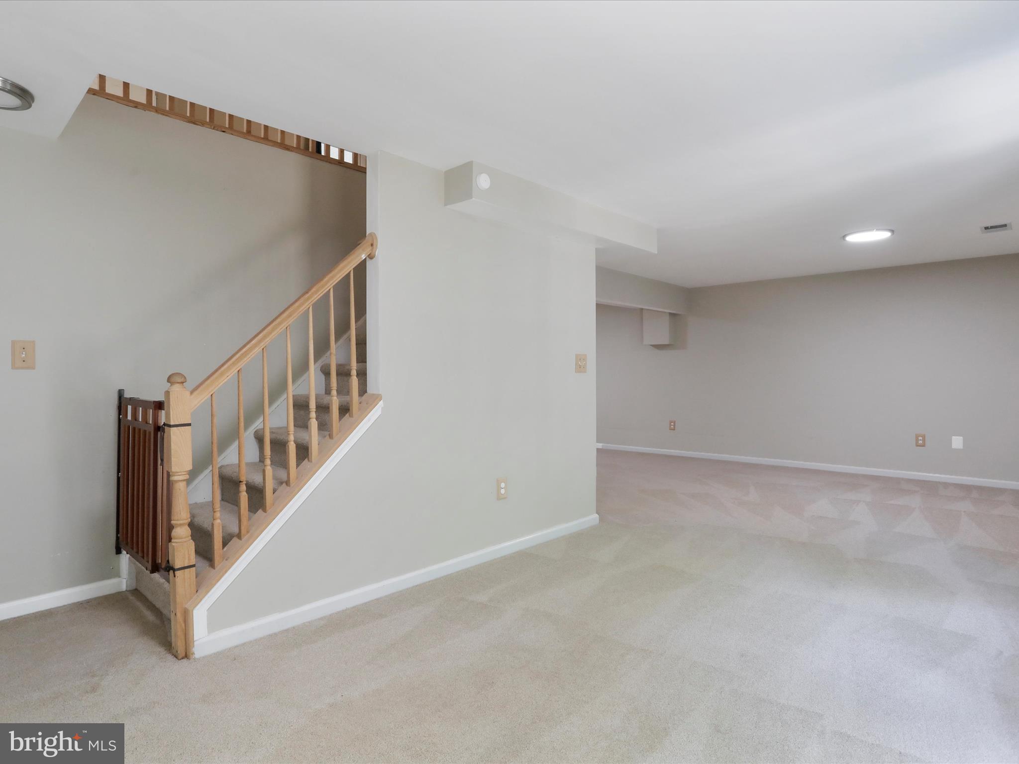 SHANNONDALE - Residential