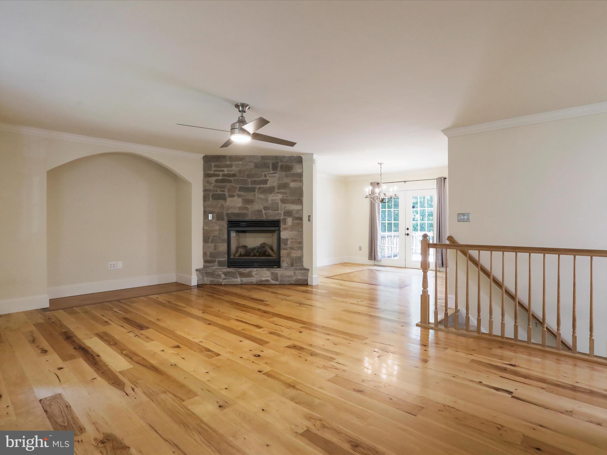 SHANNONDALE - Residential