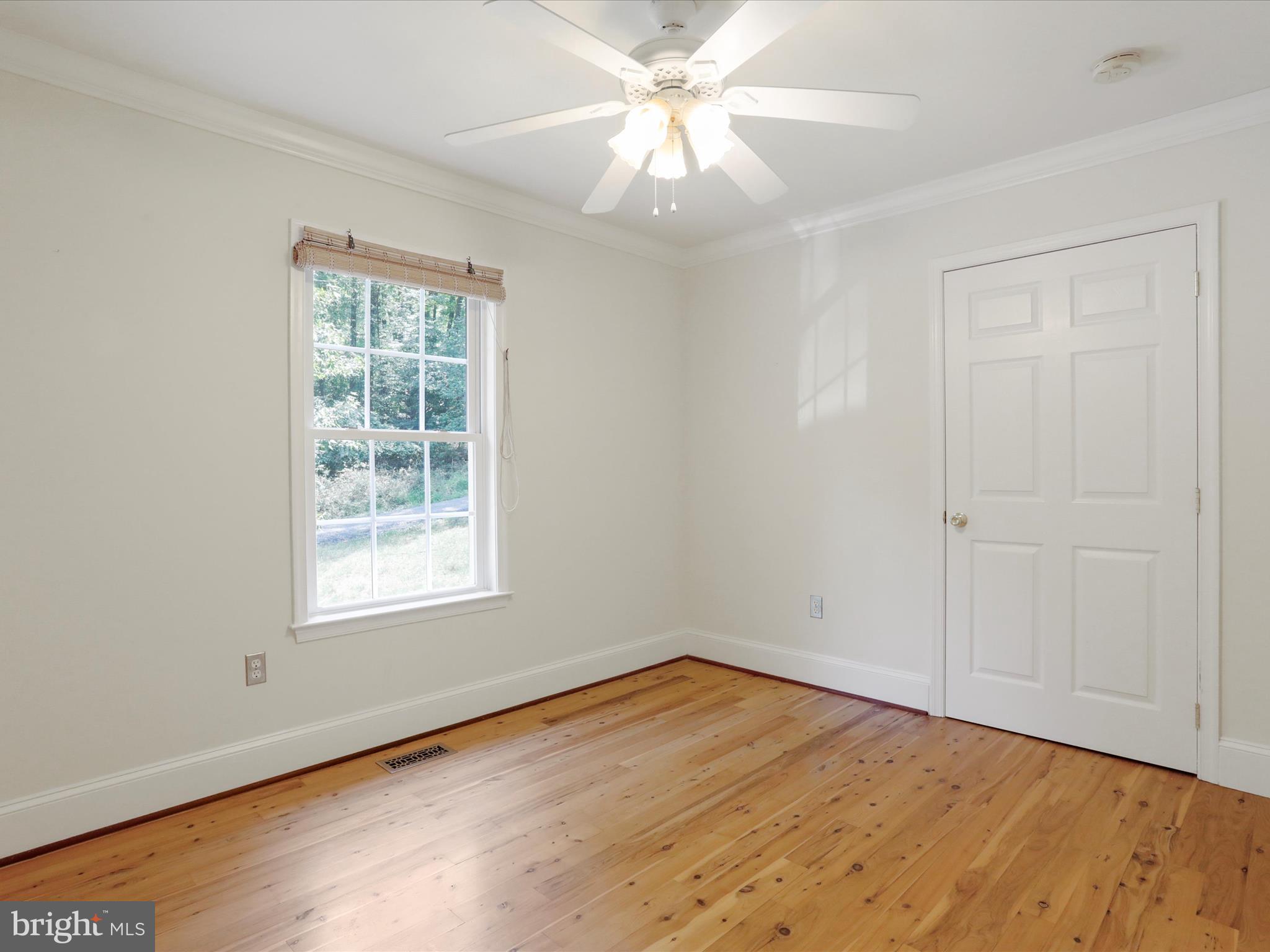 SHANNONDALE - Residential