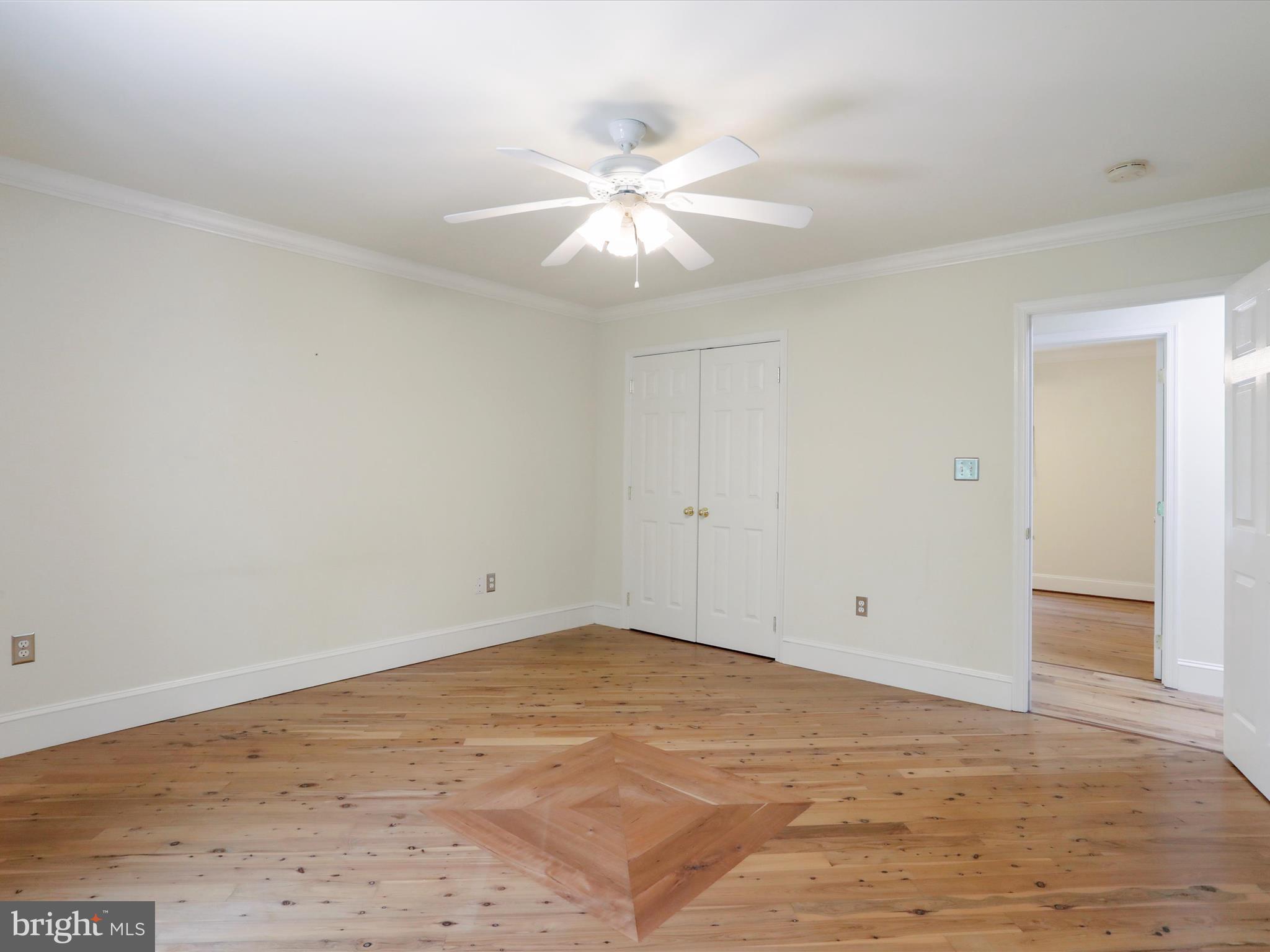 SHANNONDALE - Residential