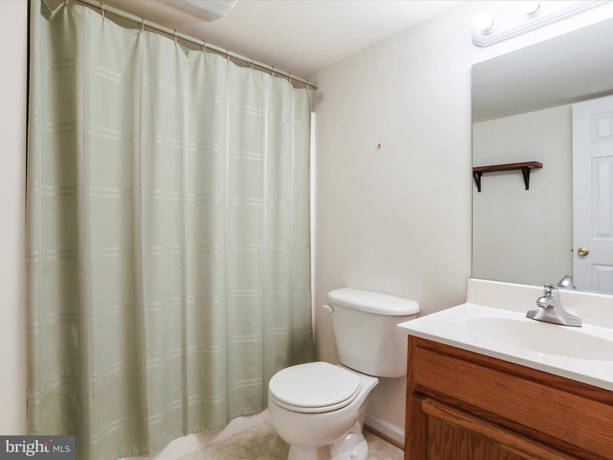 SHANNONDALE - Residential