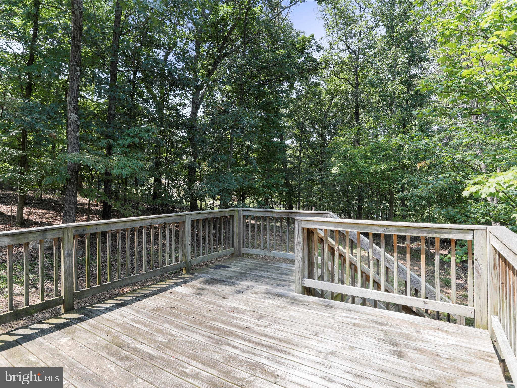 SHANNONDALE - Residential