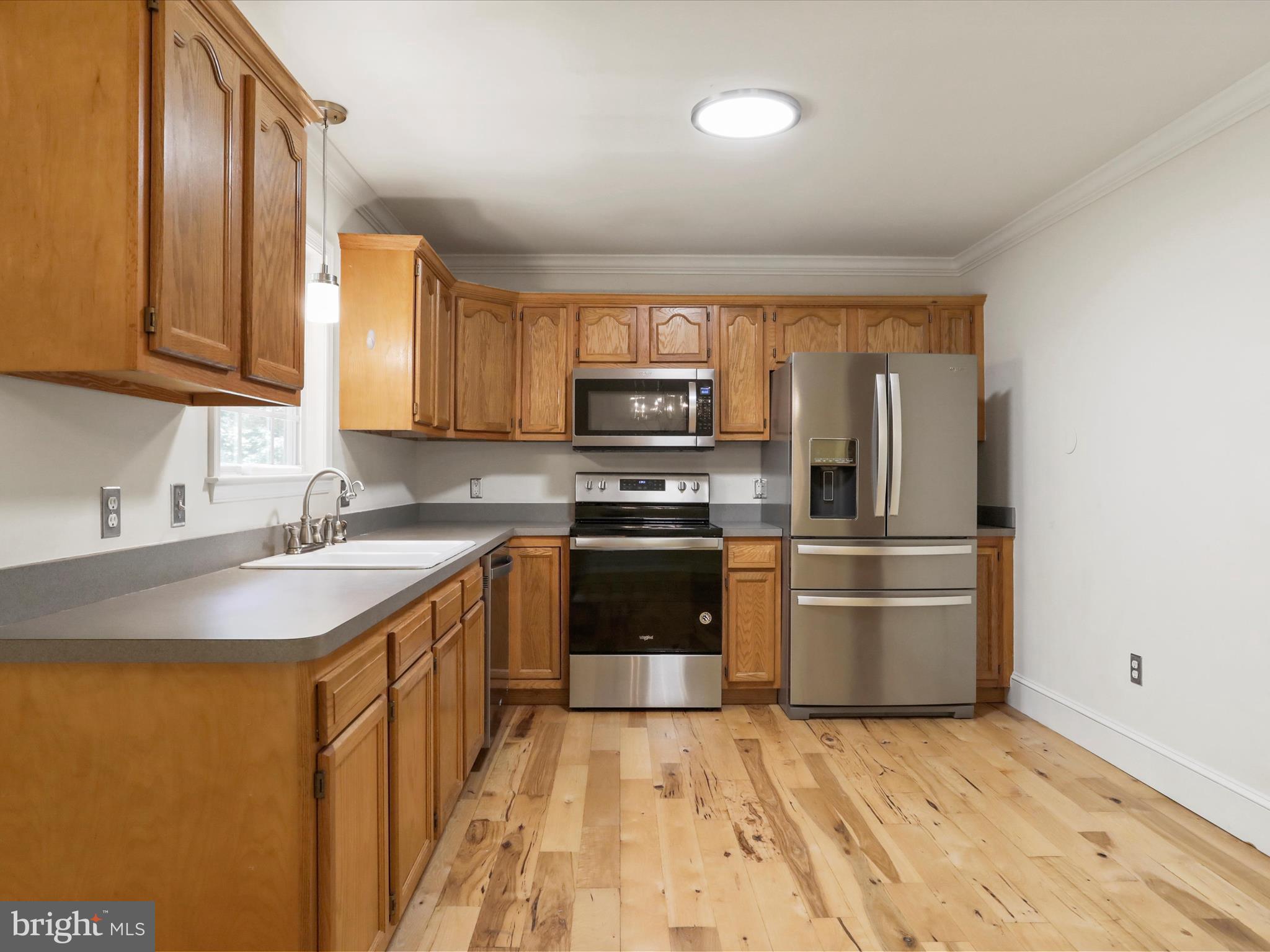 SHANNONDALE - Residential