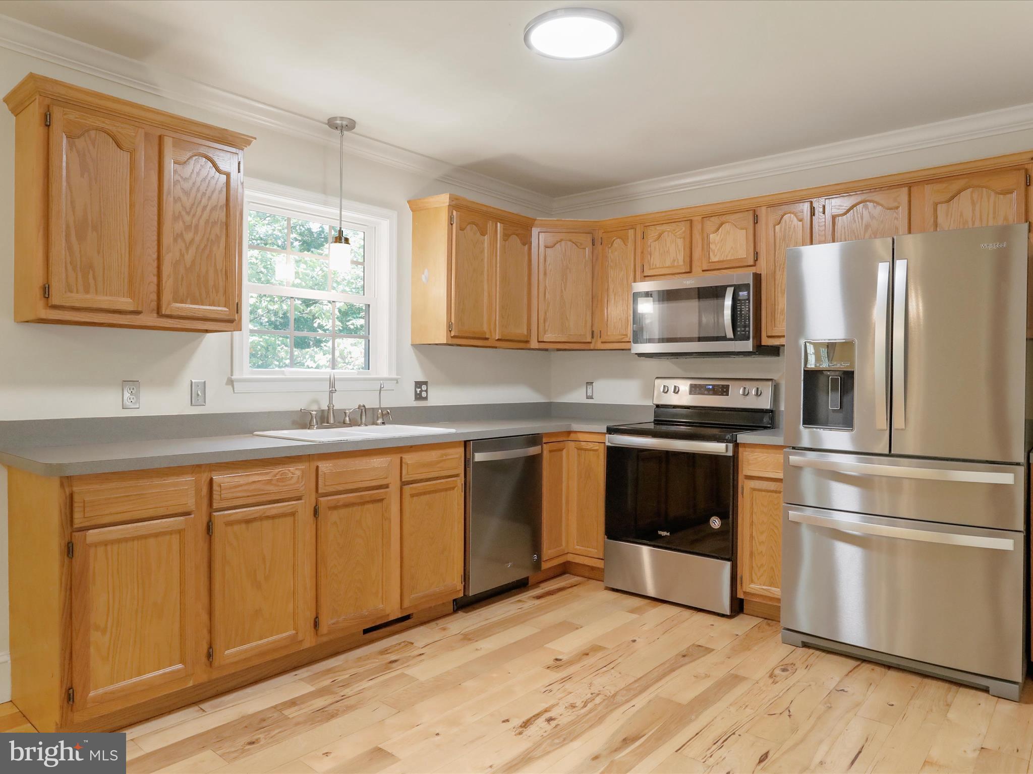 SHANNONDALE - Residential