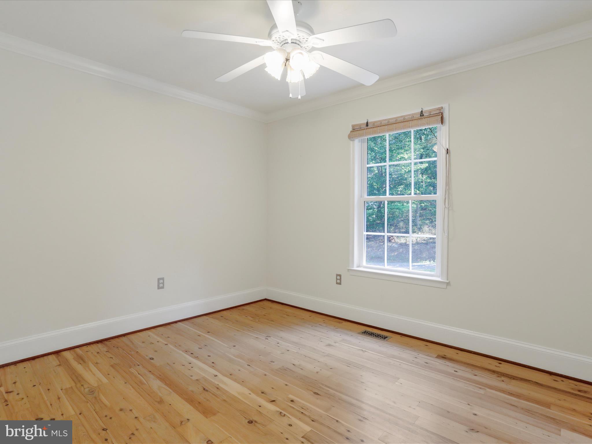 SHANNONDALE - Residential