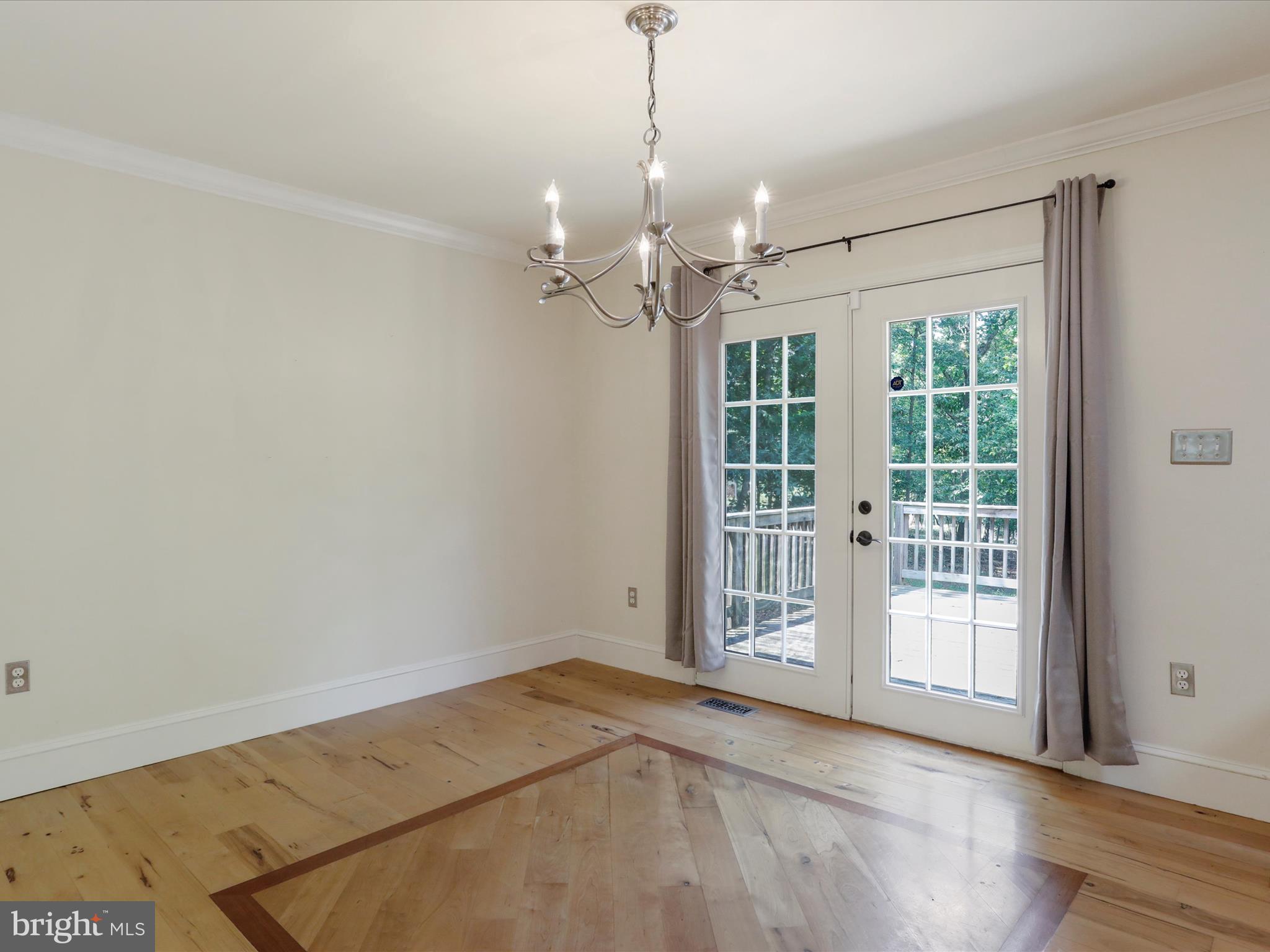 SHANNONDALE - Residential