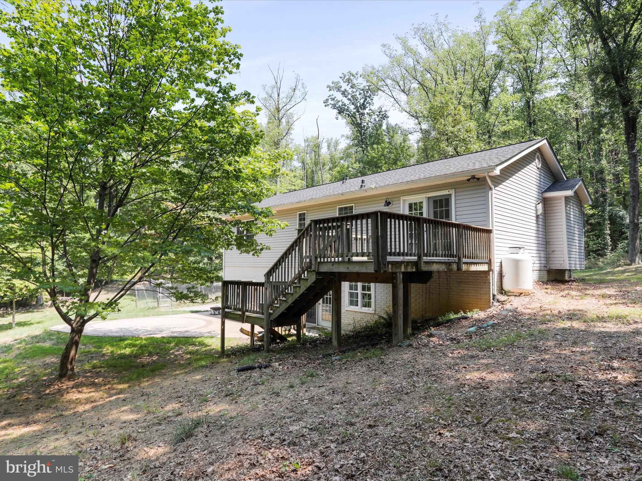 SHANNONDALE - Residential