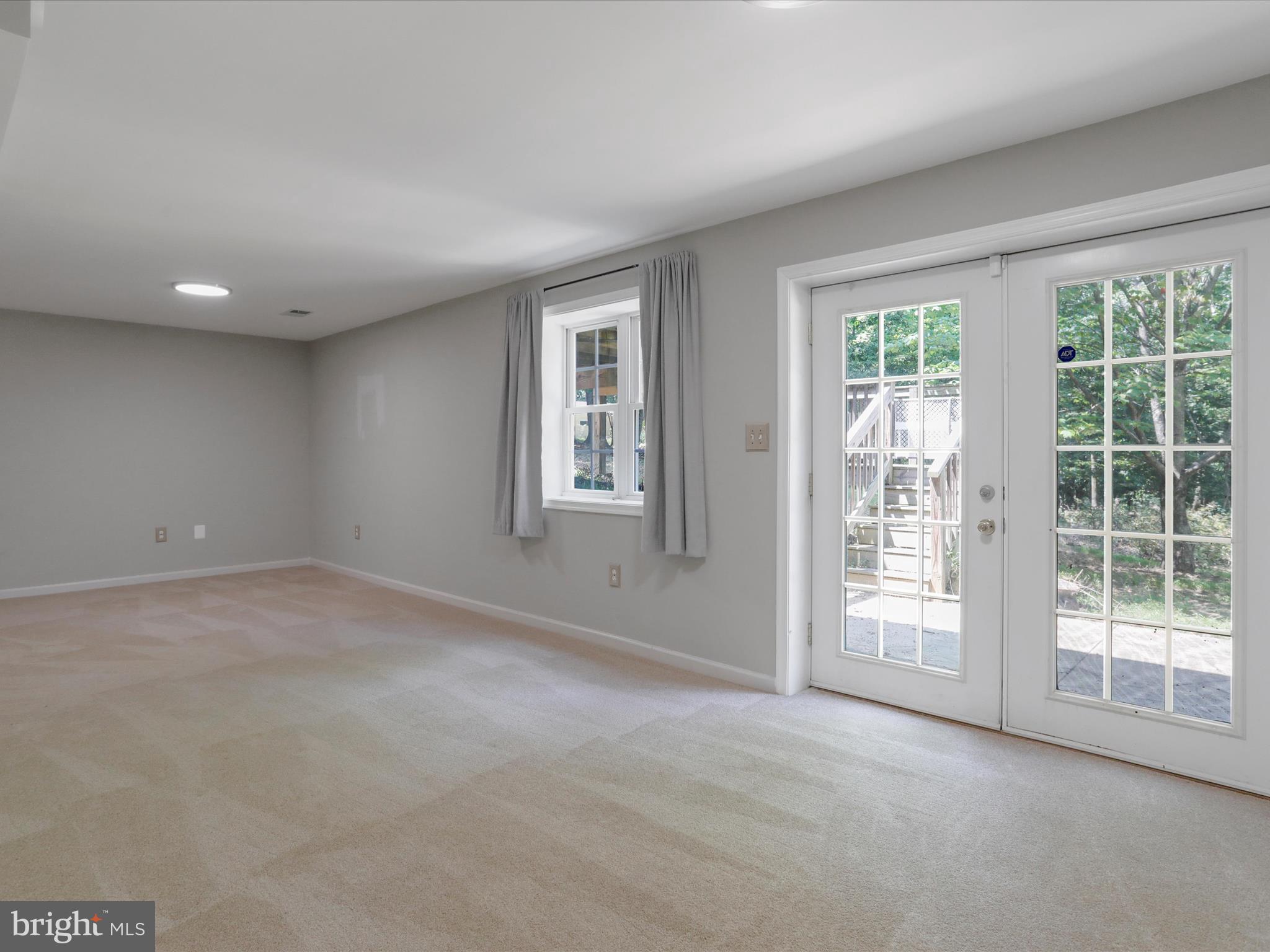 SHANNONDALE - Residential