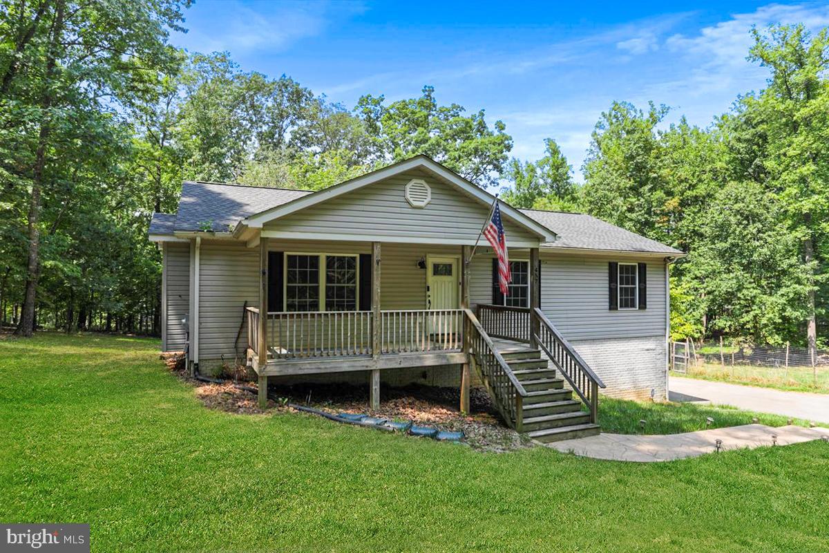 SHANNONDALE - Residential