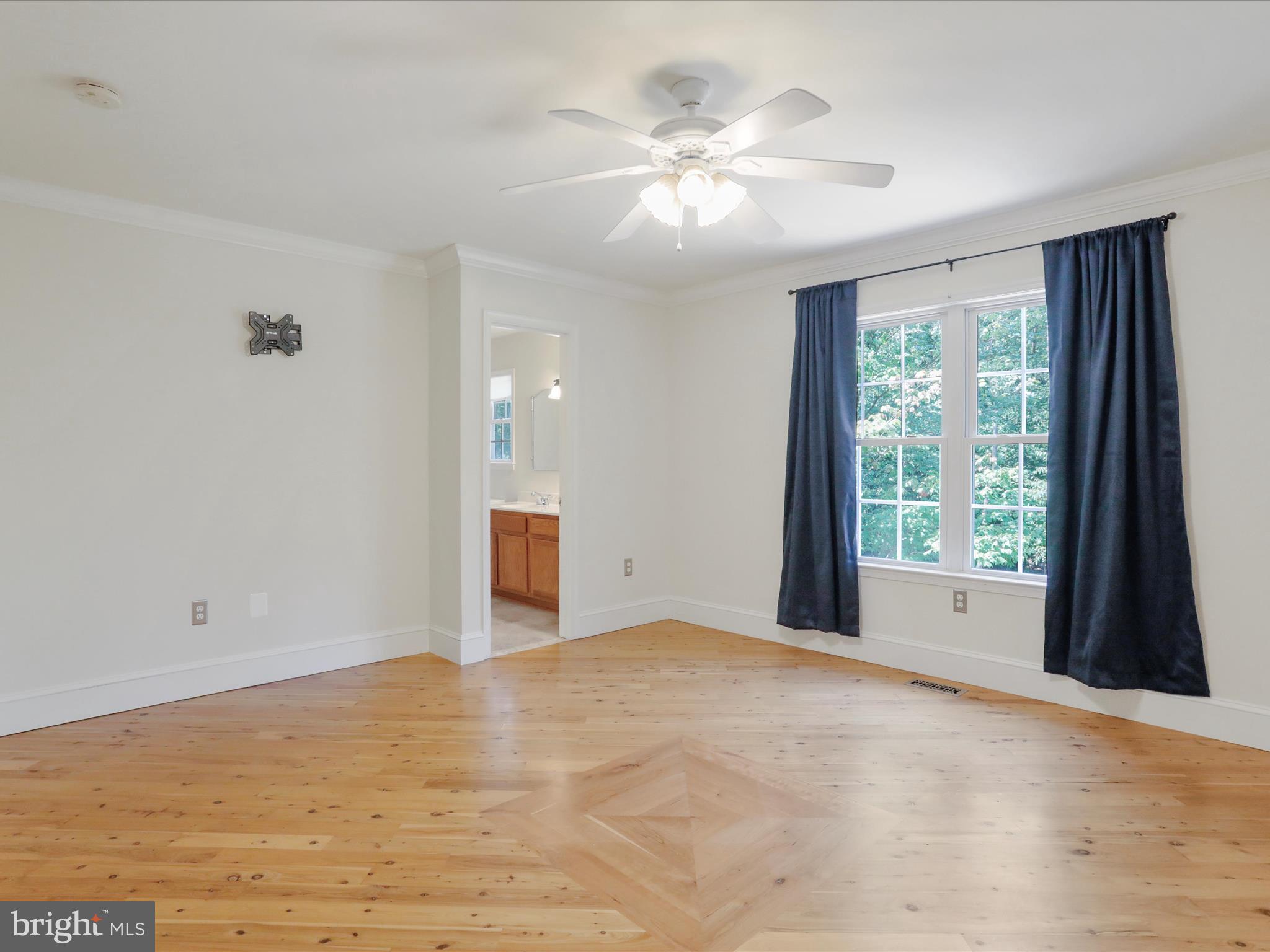 SHANNONDALE - Residential