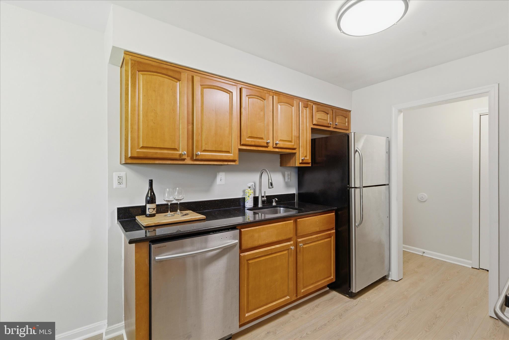 3334 SPRING LANE B-46