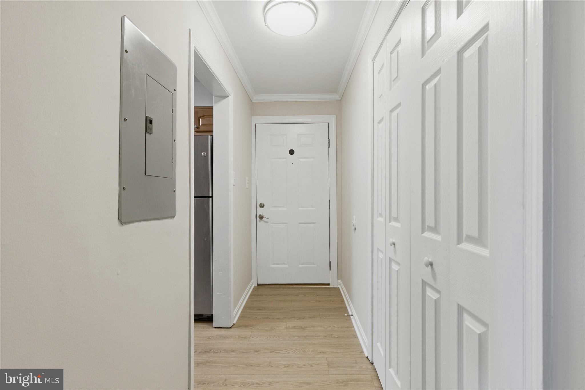 3334 SPRING LANE B-46