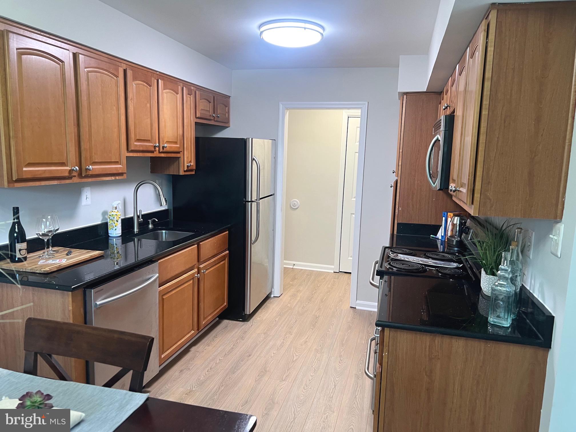 3334 SPRING LANE B-46