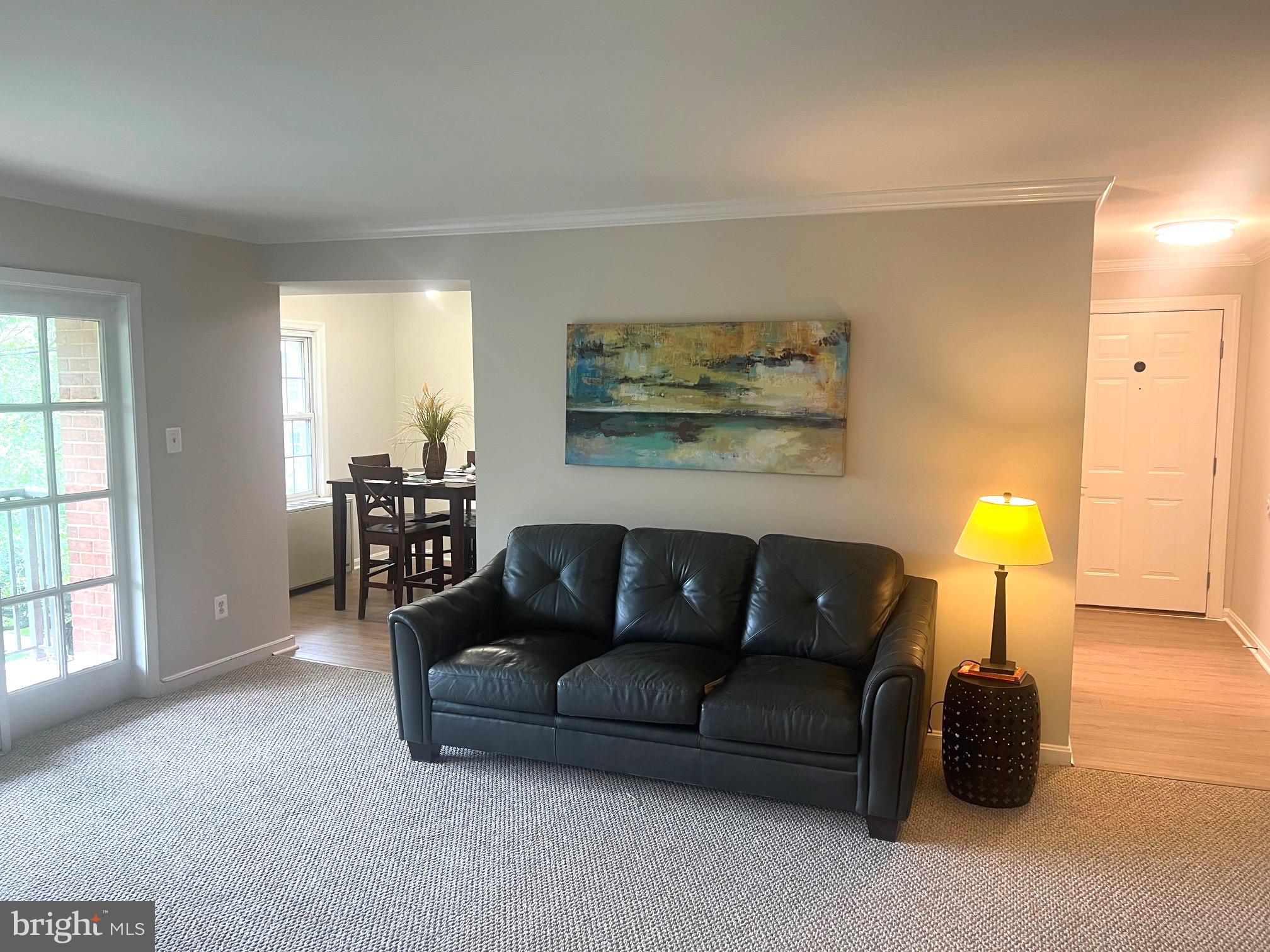 3334 SPRING LANE B-46