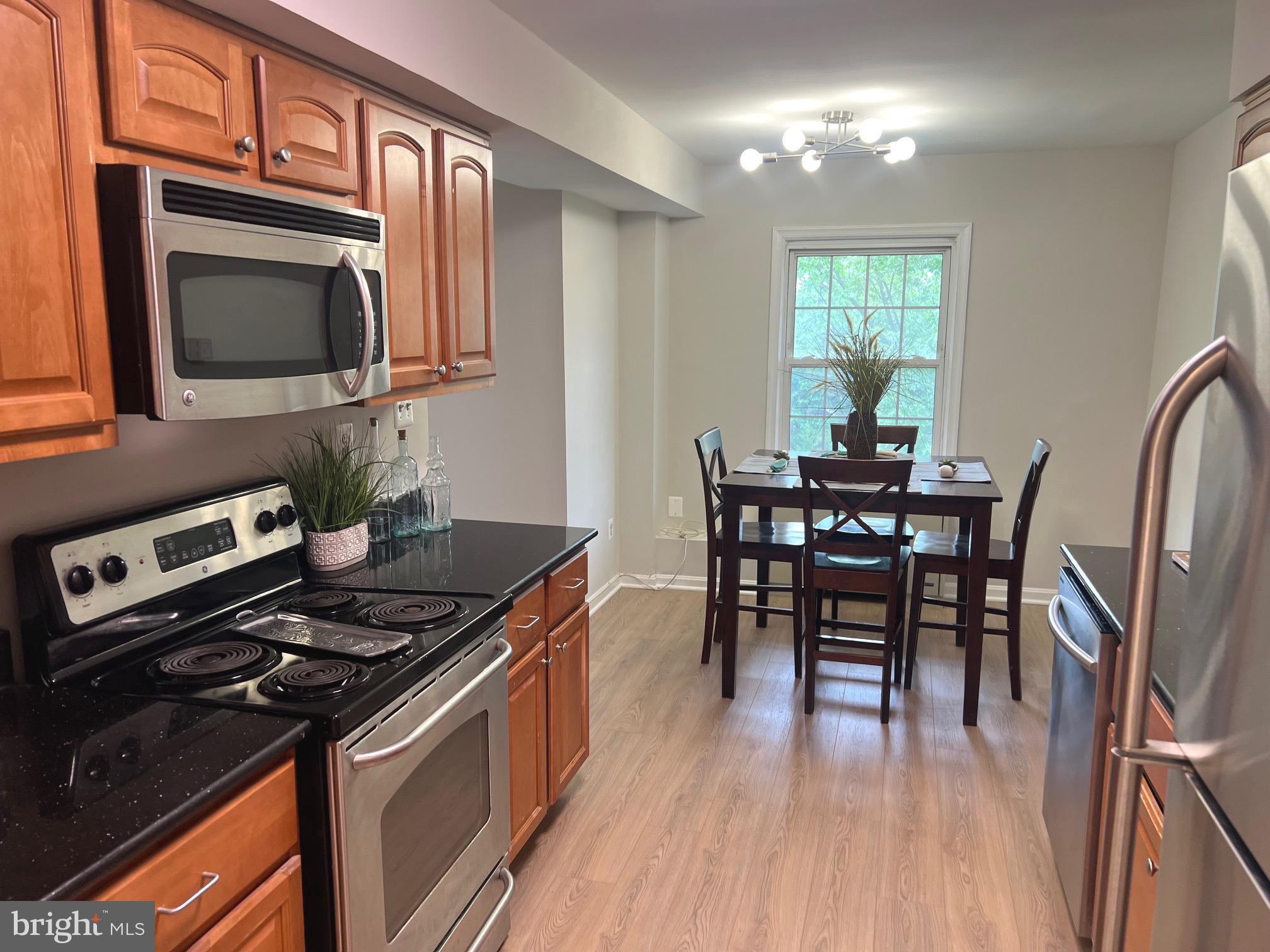 3334 SPRING LANE B-46