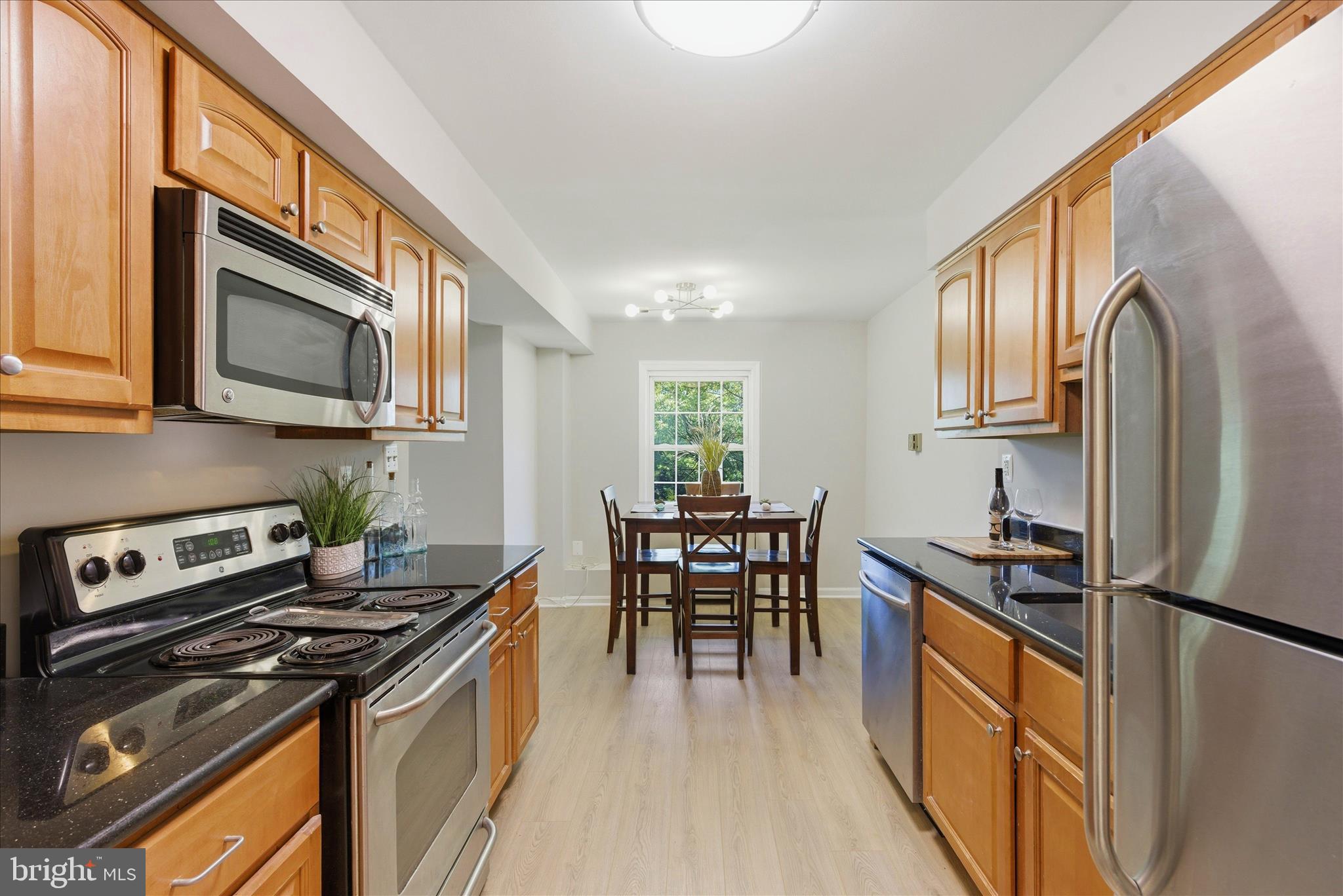 3334 SPRING LANE B-46