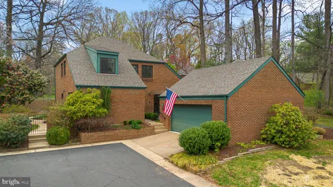 11310 Harborside Cluster, Reston, VA 20191 - MLS#: VAFX2231536