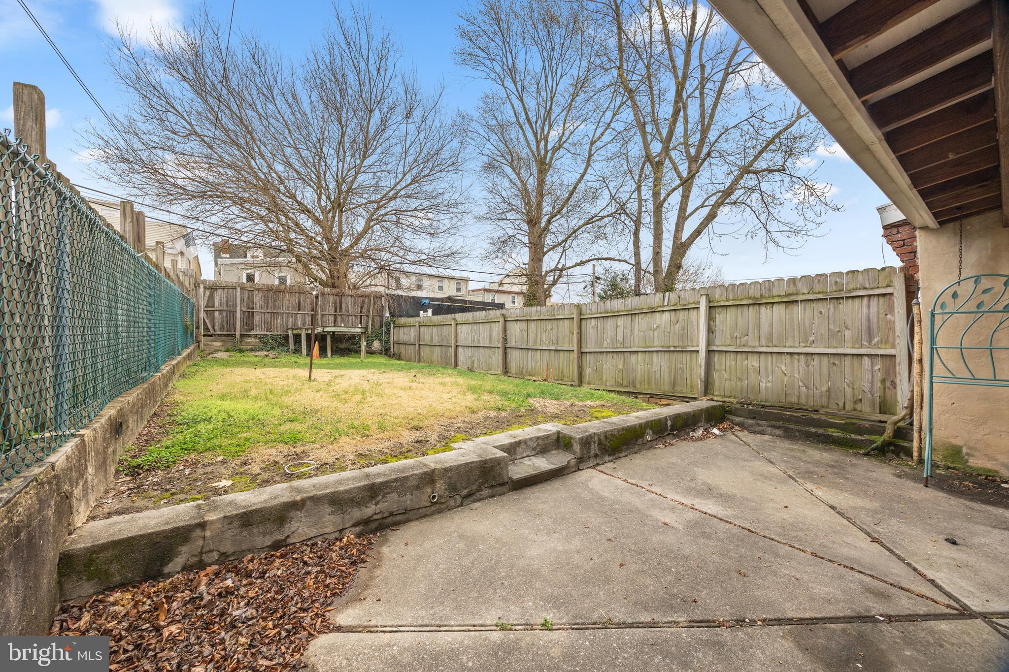 ROXBOROUGH - Residential