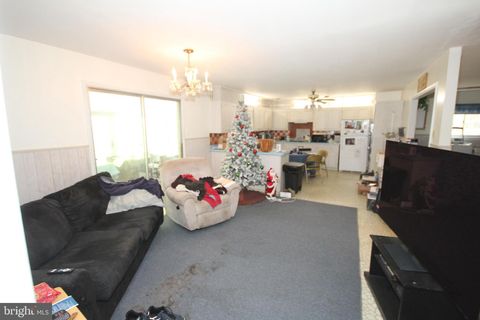 Tiny photo for 458 Greentree Road, SEWELL, NJ 08080 (MLS # NJGL2072044)