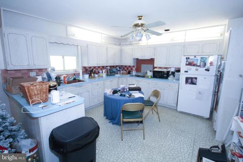 Tiny photo for 458 Greentree Road, SEWELL, NJ 08080 (MLS # NJGL2072044)